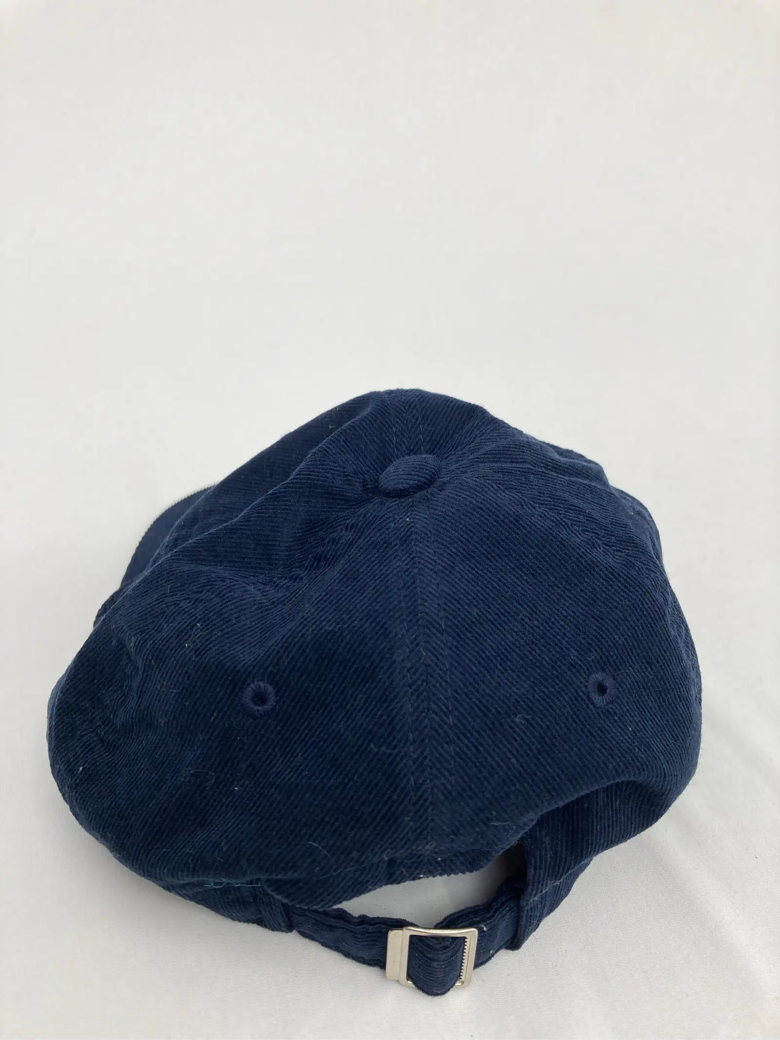 https://r2-worker.digdig.jp/product/86bce73d-7820-4349-903e-2b71811693c5/740ea4f9-a28c-4a53-be7d-e26c337909df