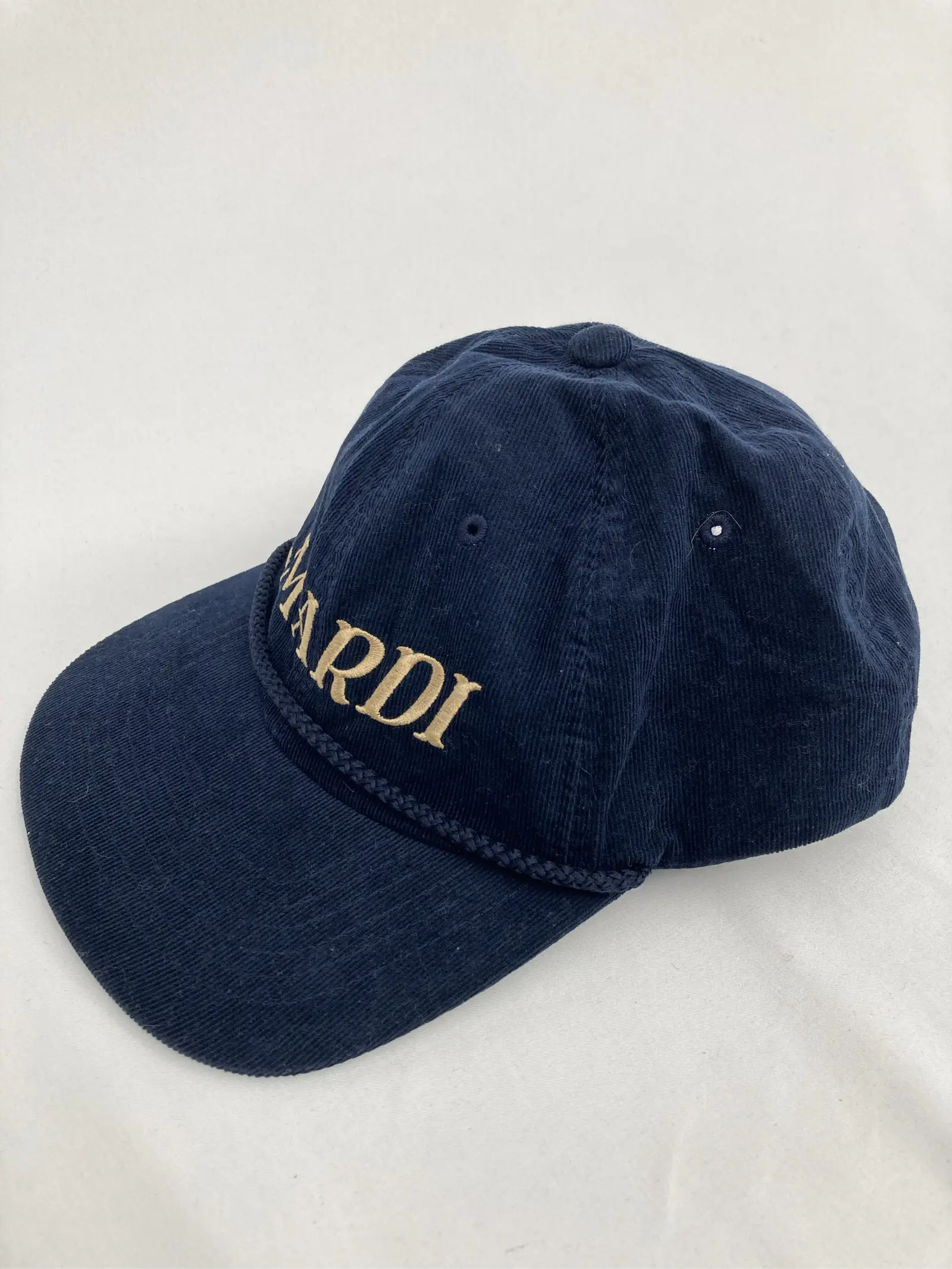 https://r2-worker.digdig.jp/product/86bce73d-7820-4349-903e-2b71811693c5/fd29feaf-599a-409a-8649-07a2b22a82f2