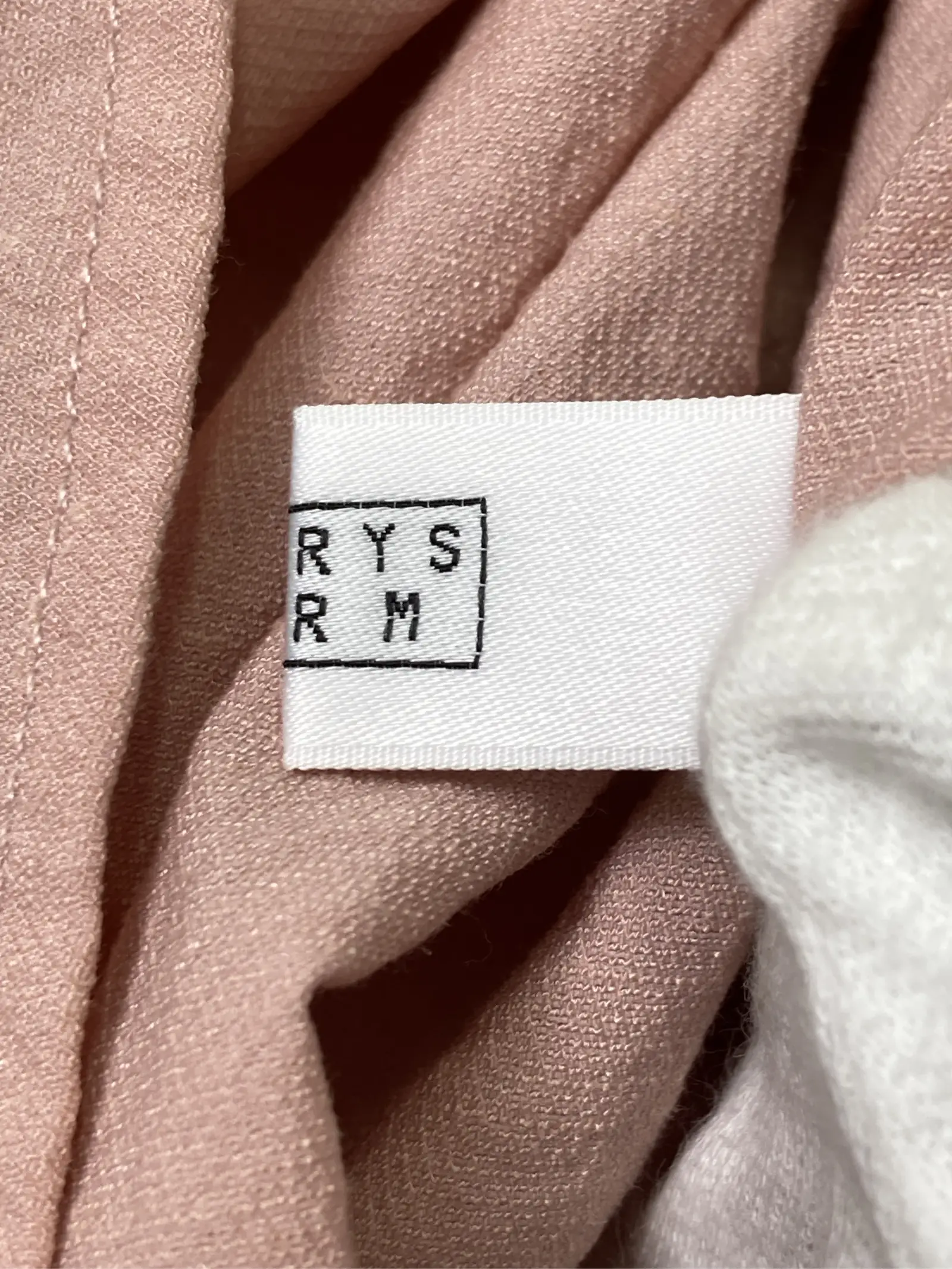 https://r2-worker.digdig.jp/product/86bd5415-a50c-4c7c-8943-a51a13fb8c27/a84673a9-0629-4abc-99fa-d29e5045bf52