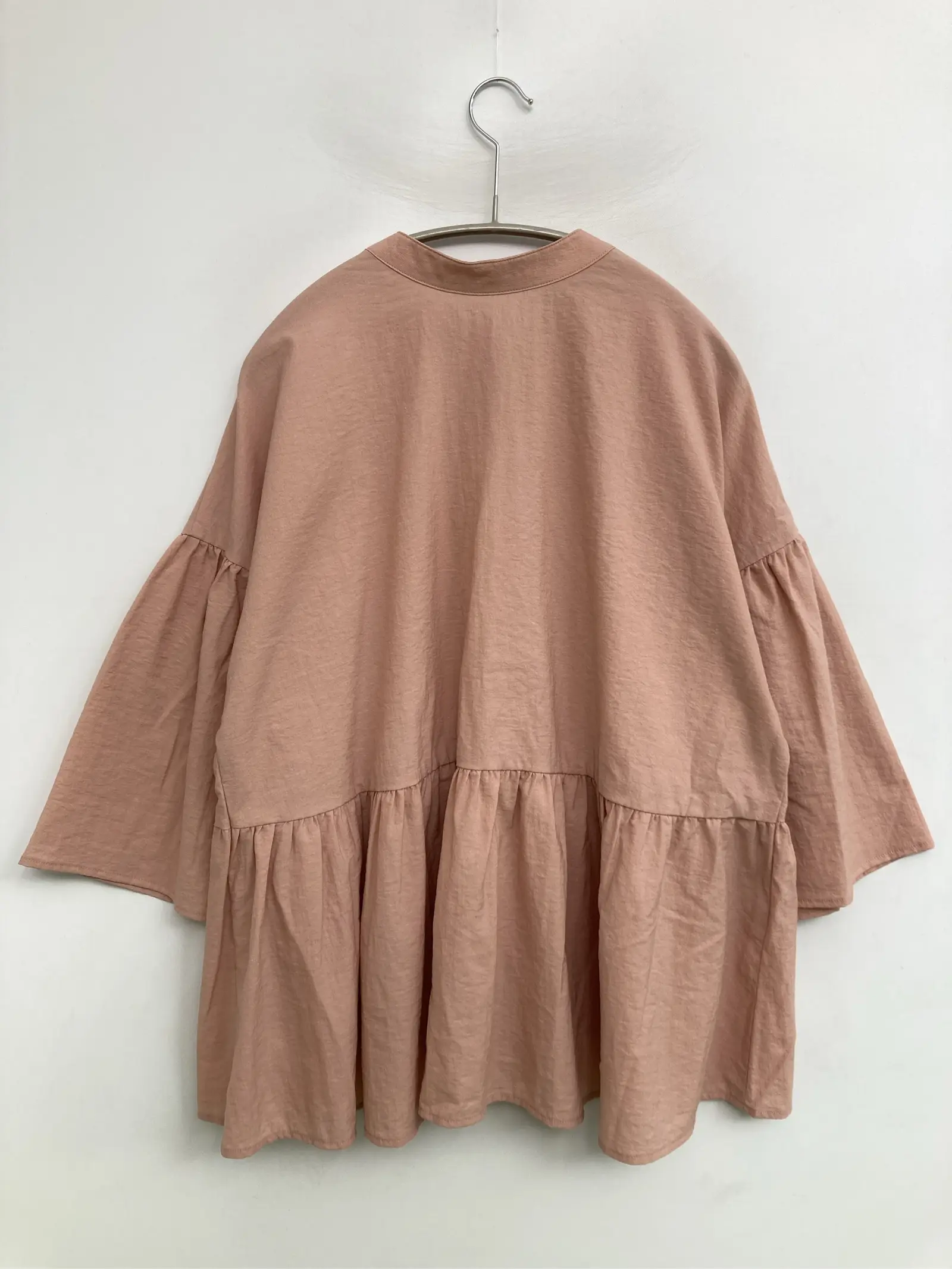 https://r2-worker.digdig.jp/product/86bd5415-a50c-4c7c-8943-a51a13fb8c27/c5365ba2-4782-4fe0-9e16-eab167e26a4a