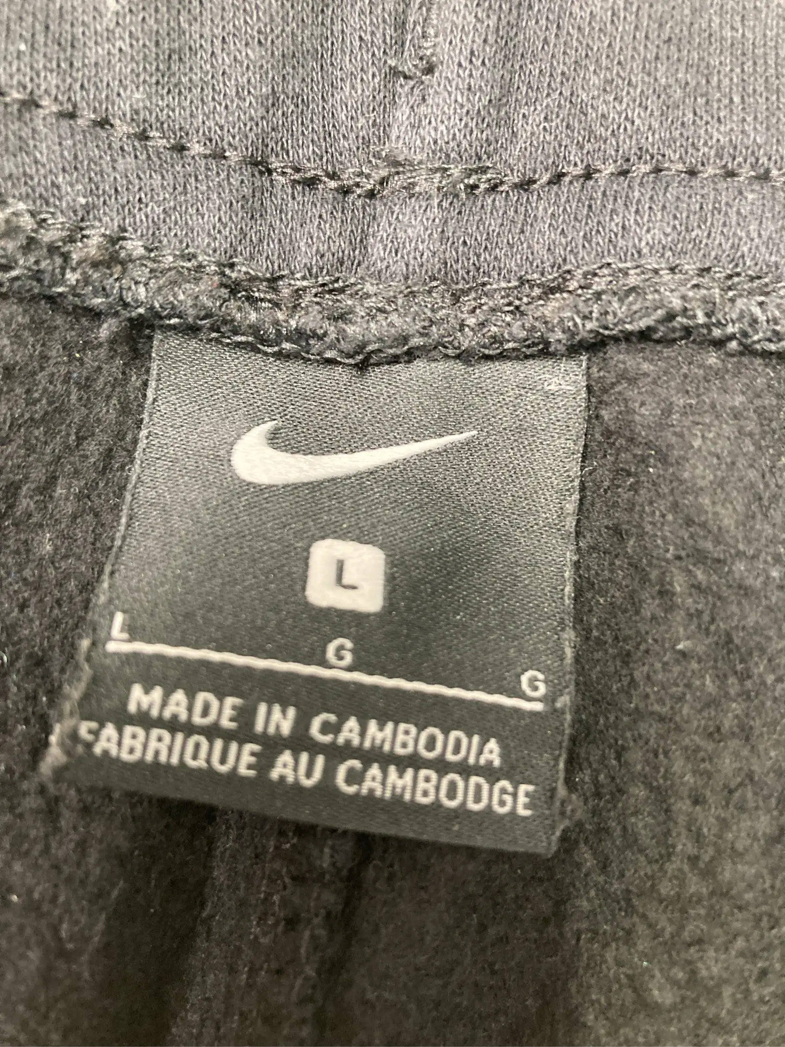 https://r2-worker.digdig.jp/product/86bda9b3-017c-43a5-bab3-ac57bd7cabb5/5d1c56a0-0e35-43d1-aa87-89a7d71eb133