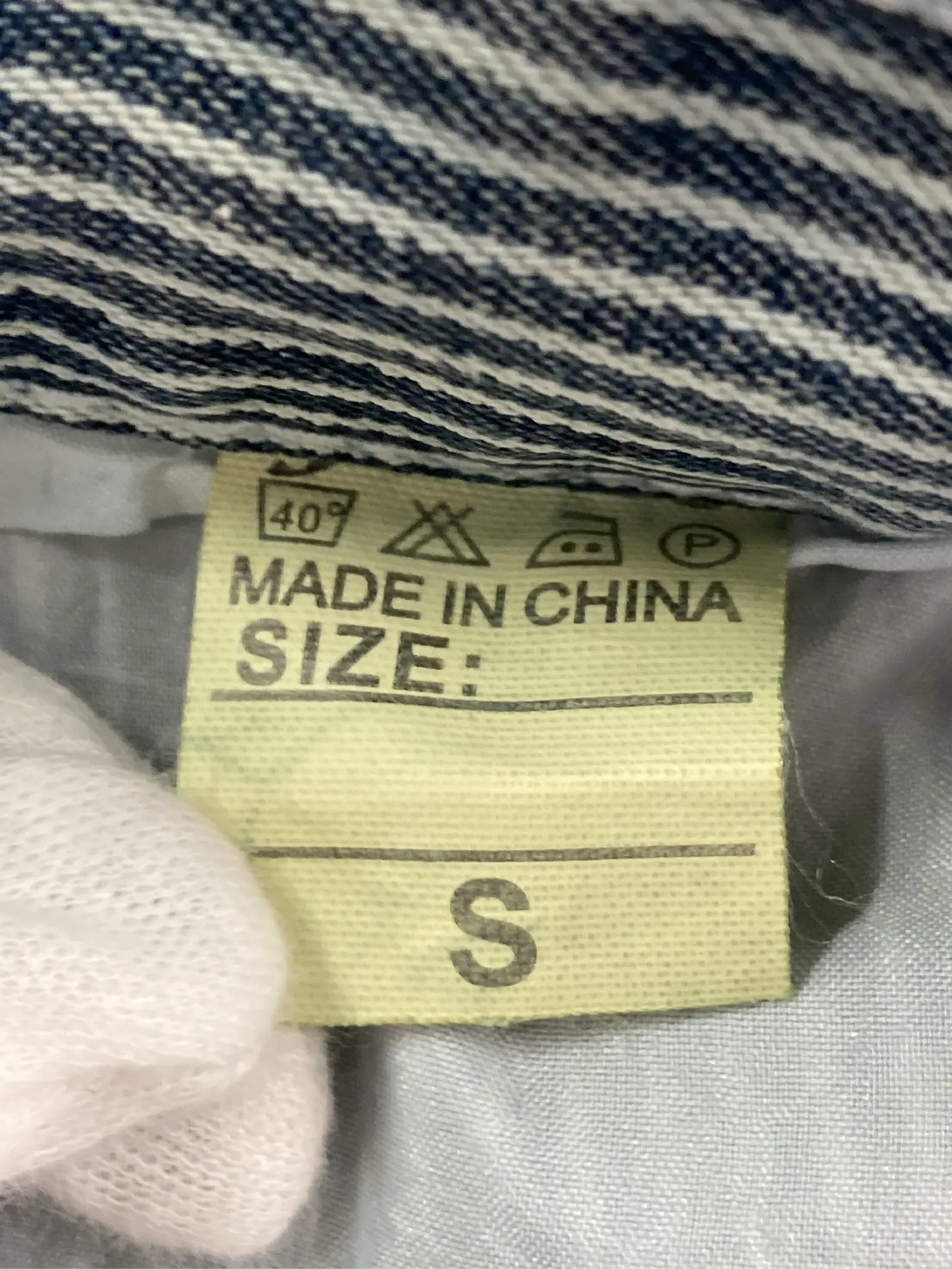 https://r2-worker.digdig.jp/product/86bea337-af42-4770-b1a2-fa5dcc21b726/09a5fbfc-471a-4c13-a007-982309a74364