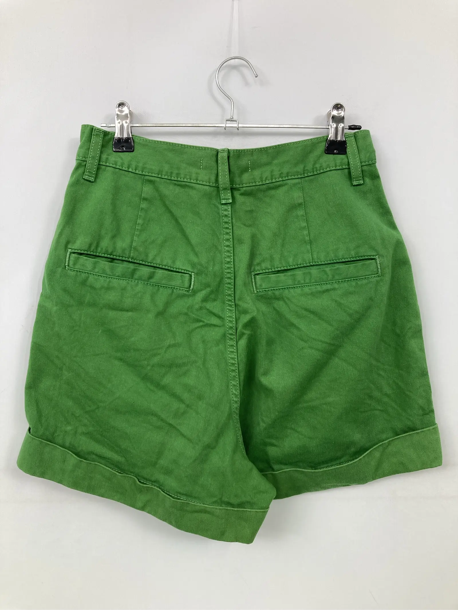 https://r2-worker.digdig.jp/product/86c00aab-f988-4328-b6df-9bf454e64ca3/169a2fdb-85c7-4271-9474-9e568d691934