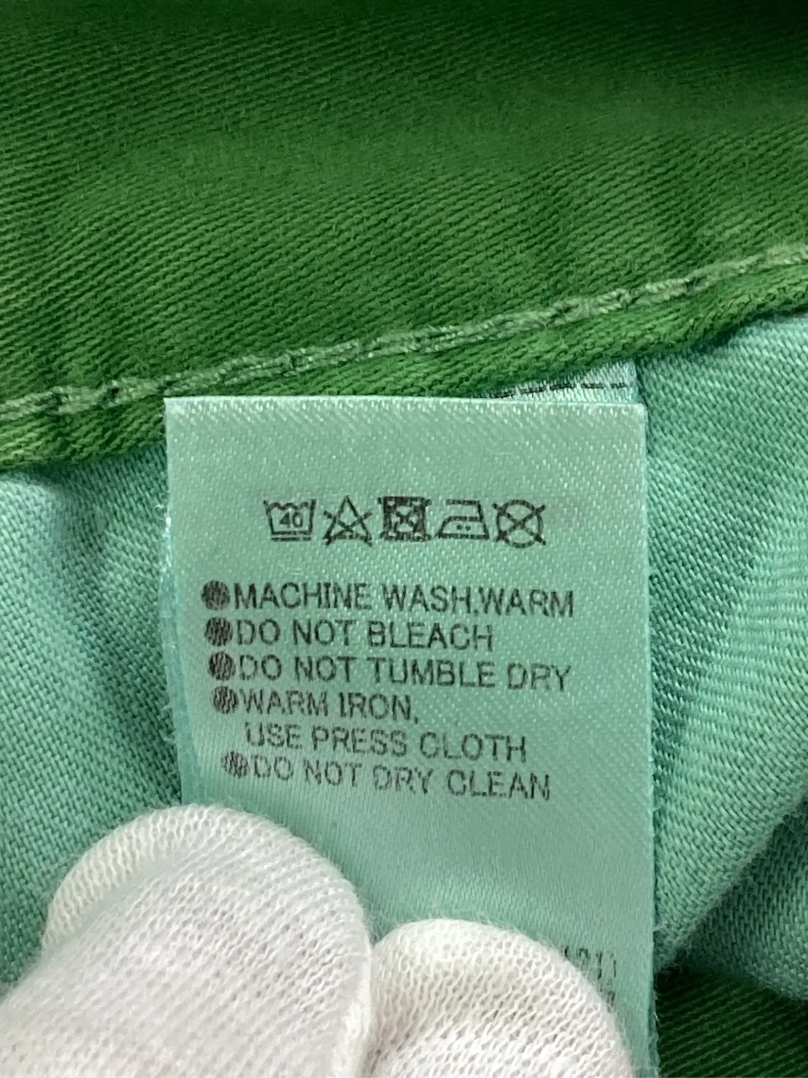 https://r2-worker.digdig.jp/product/86c00aab-f988-4328-b6df-9bf454e64ca3/42acaf4f-6164-4729-8d63-c2f90597312a