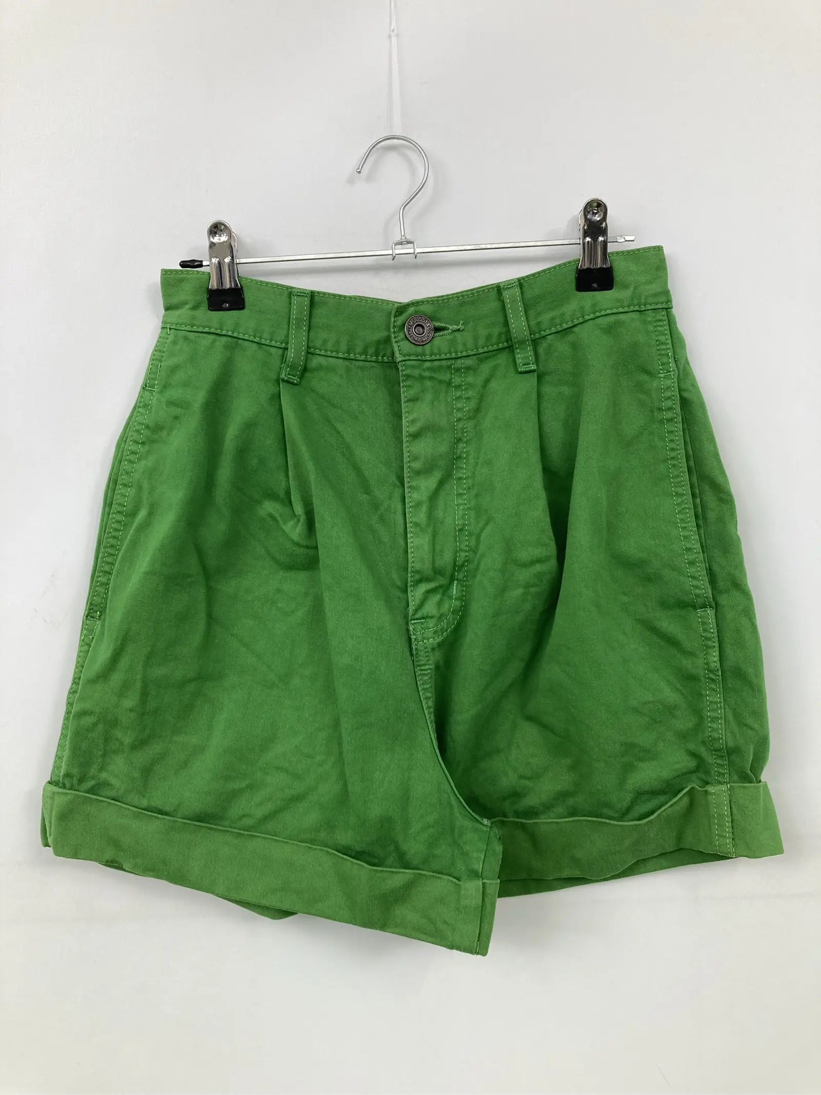 https://r2-worker.digdig.jp/product/86c00aab-f988-4328-b6df-9bf454e64ca3/80da8024-be2b-4f9a-95ca-a24d0d635b8d