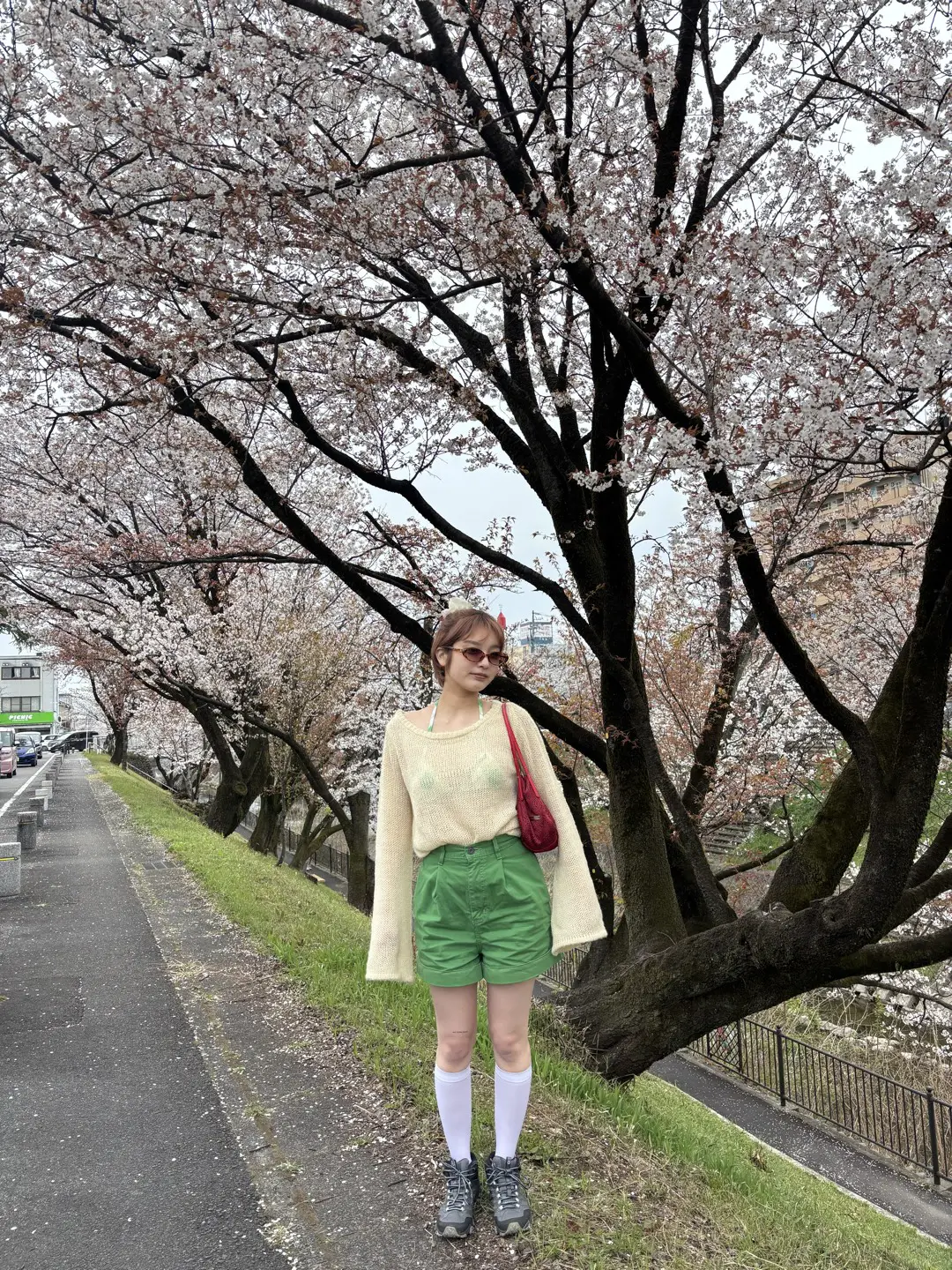 https://r2-worker.digdig.jp/product/86c00aab-f988-4328-b6df-9bf454e64ca3/c30a7a78-e0e2-4222-8971-bb11c4bde1b3