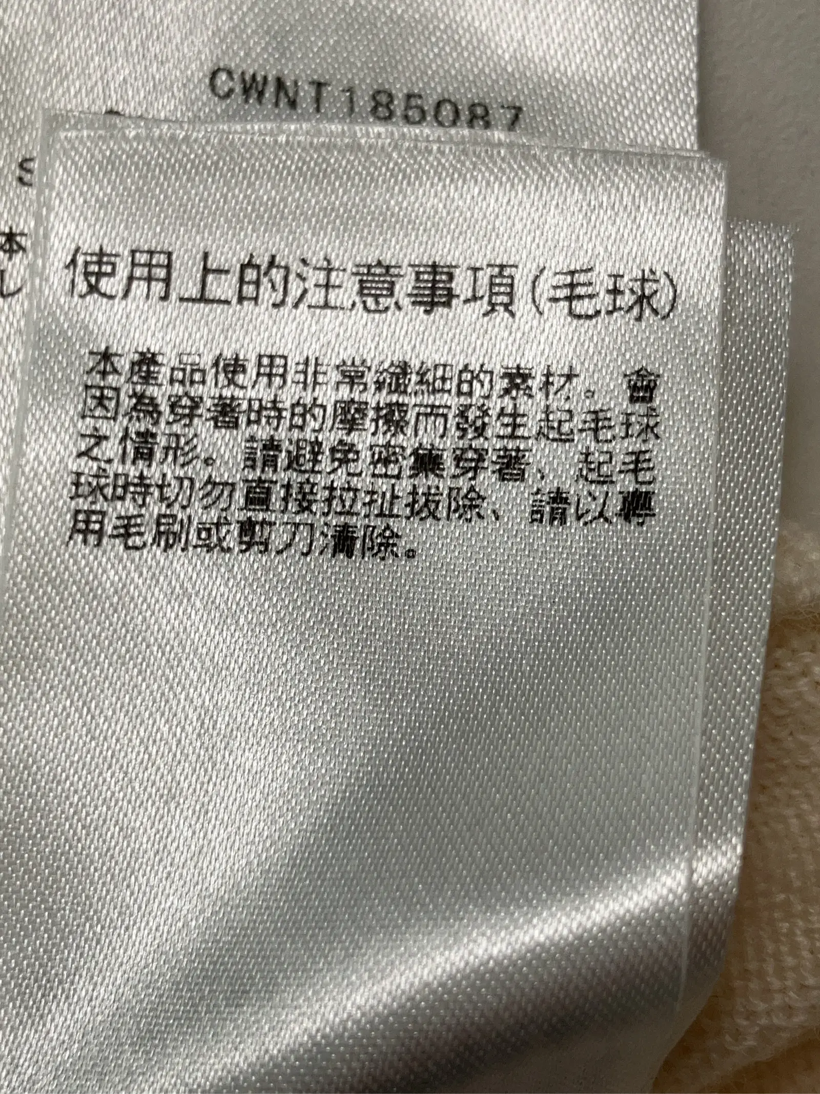 https://r2-worker.digdig.jp/product/86c2aa5f-8d39-4835-a43b-e80bf5234e6d/f4365c00-4206-4f82-9465-21c3222c5f82