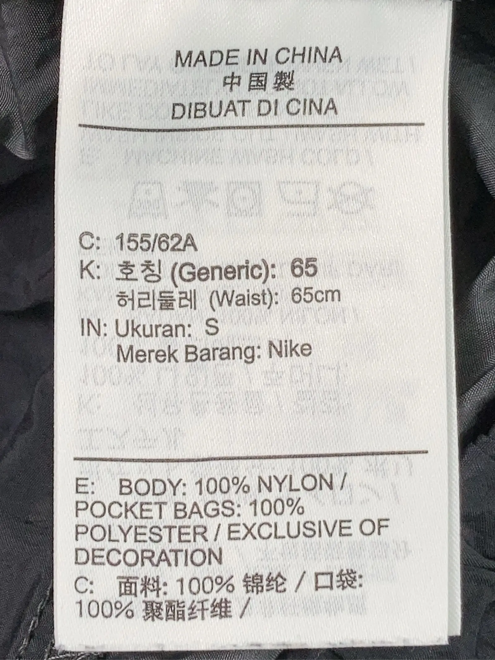 https://r2-worker.digdig.jp/product/86c49a34-d6df-44ce-8198-089449081f8a/503503c0-6d70-4e4f-9d7e-fcd156514821