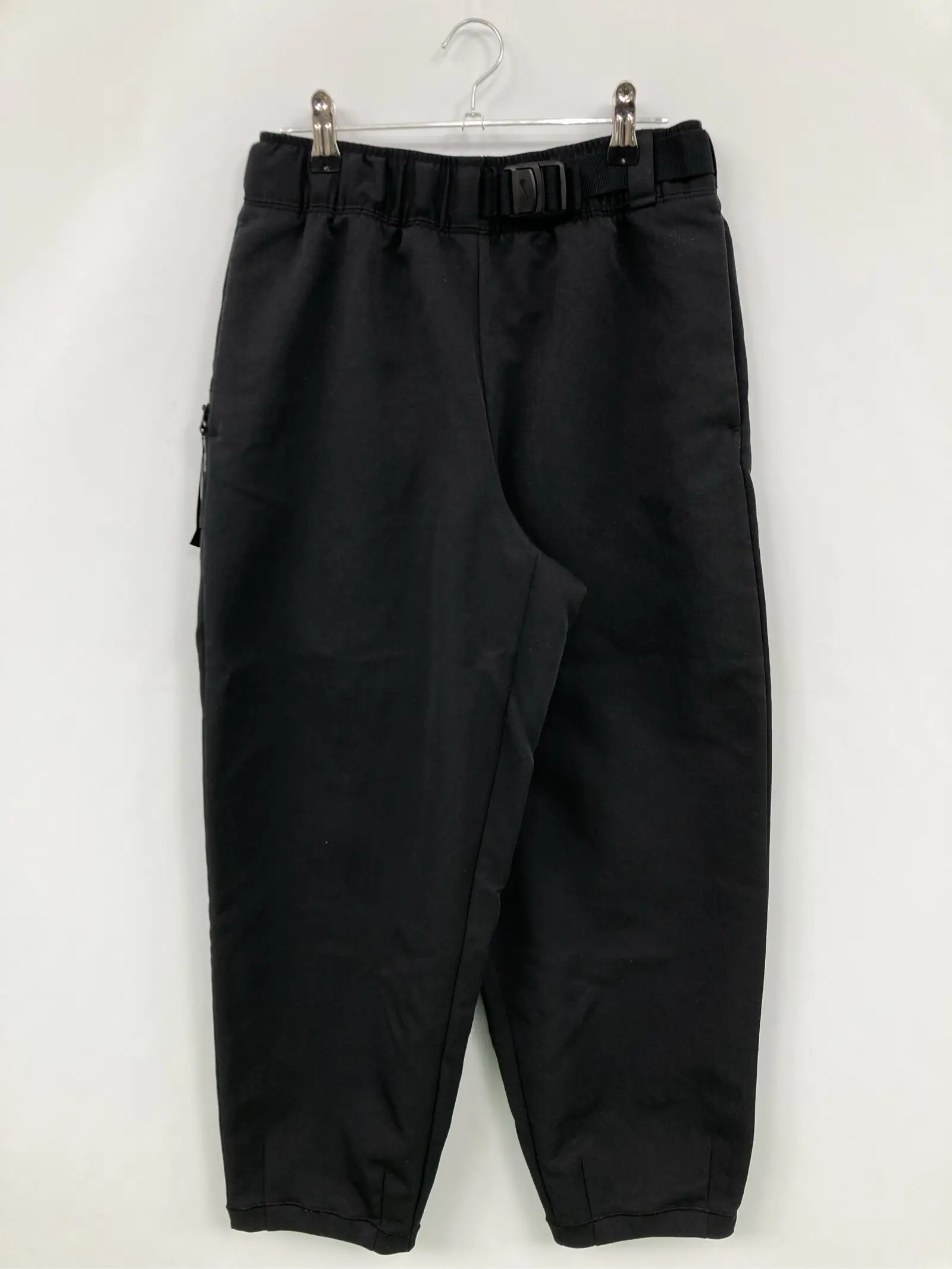 https://r2-worker.digdig.jp/product/86c5a14c-0ec3-4da2-9fc9-3b8baada51f9/93e2fff0-ad12-403f-8646-8703f12f2a60