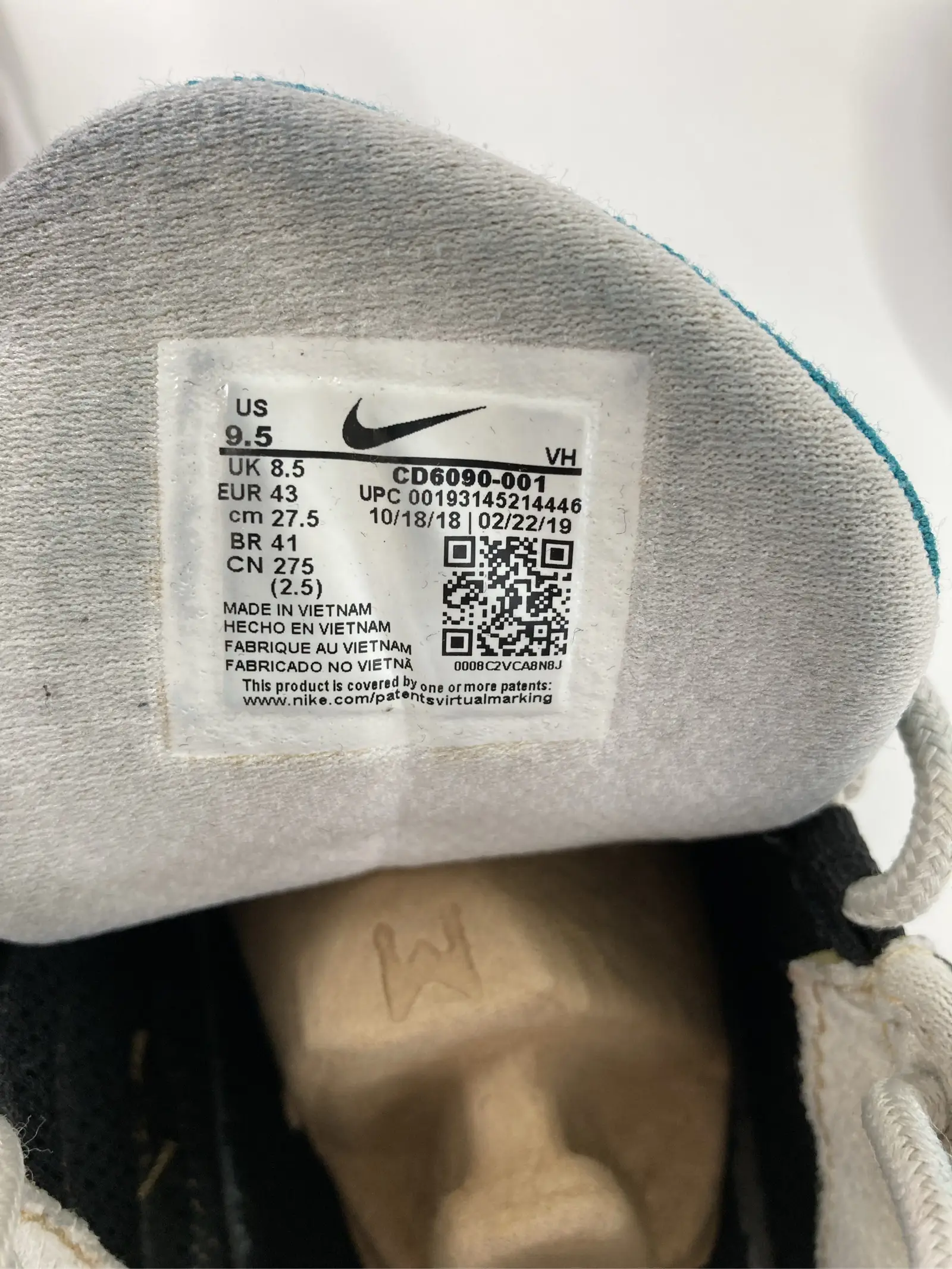 https://r2-worker.digdig.jp/product/86c678c4-67f0-4cb4-a339-4c1c8d6e5b2e/c46830a7-e667-467e-b737-761bfb1df269