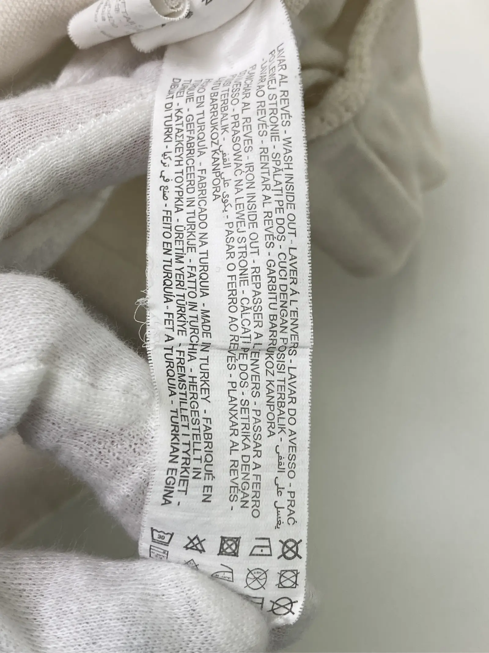 https://r2-worker.digdig.jp/product/86c8fe91-ad98-4bf8-bbf9-6b8e0f3d42ea/e5b1e3d2-e82a-4d0b-b8c1-30aa57f4ee1a