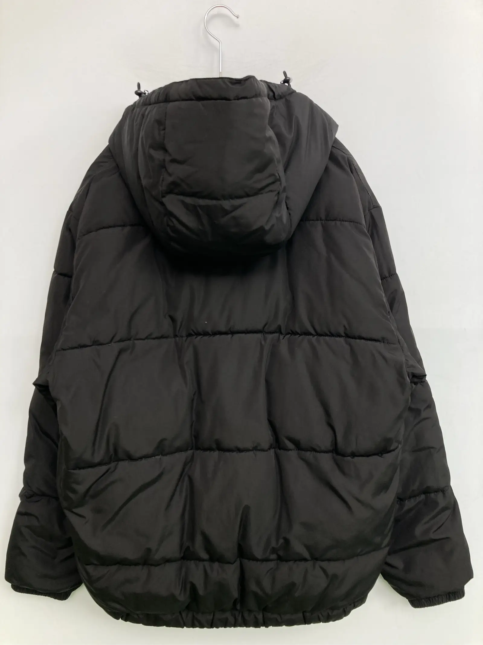 https://r2-worker.digdig.jp/product/86c9543d-5d8a-4c81-9cb3-a80de006bca2/5b358fba-af9b-4524-80dc-2439dfa8eae4