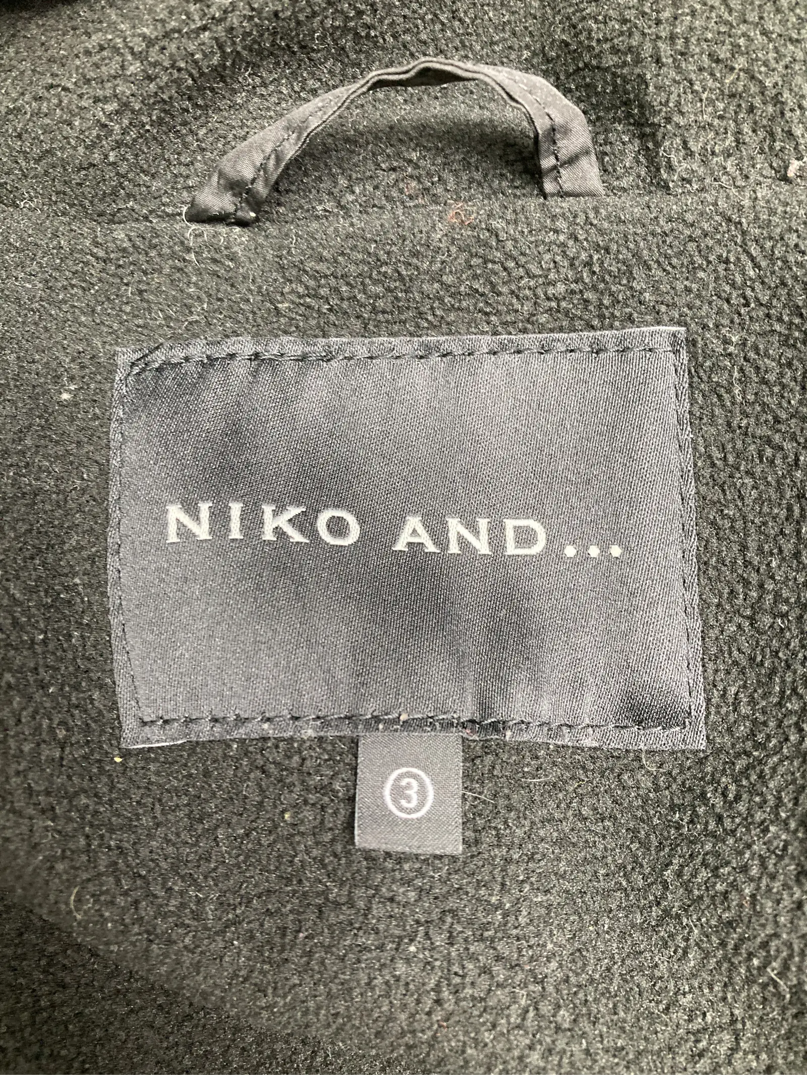https://r2-worker.digdig.jp/product/86c9543d-5d8a-4c81-9cb3-a80de006bca2/8474e7f3-a0a3-46e8-ac37-d8e1d3764e15