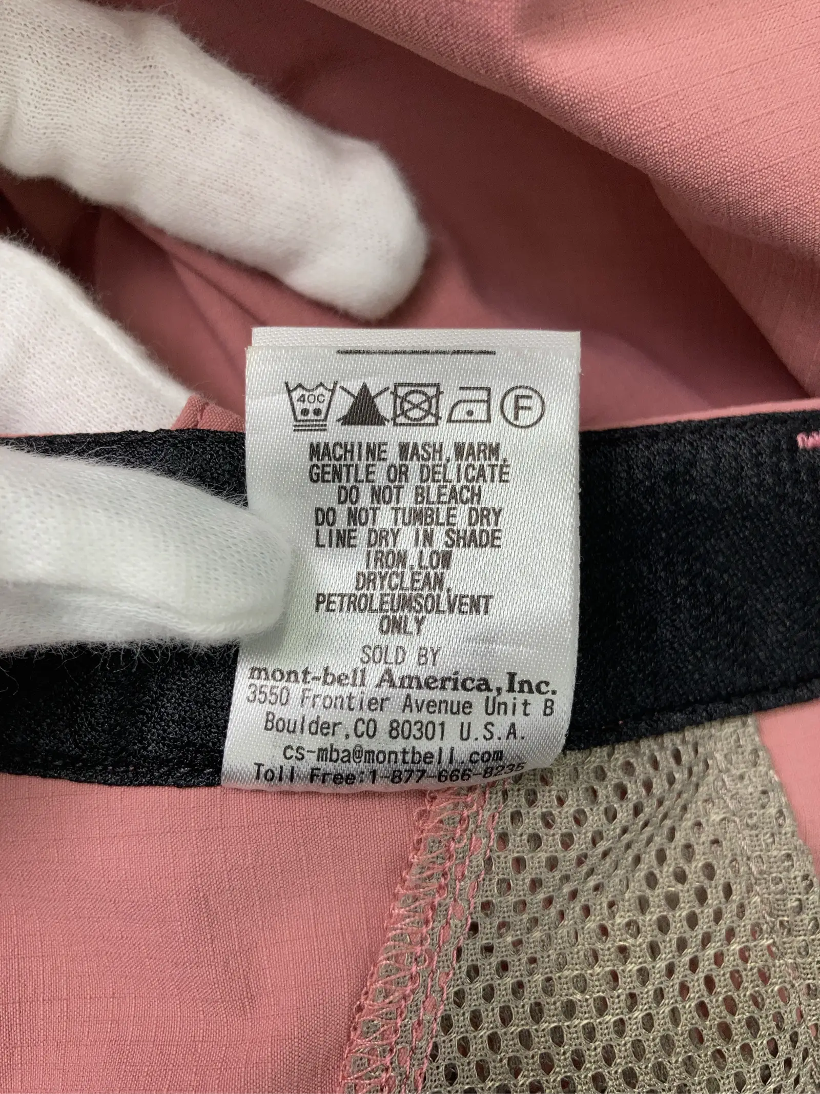 https://r2-worker.digdig.jp/product/86c970e7-63b6-4fbe-8c79-54f451b371a4/7f5ef325-21cf-4d5d-9232-91b6d203816e