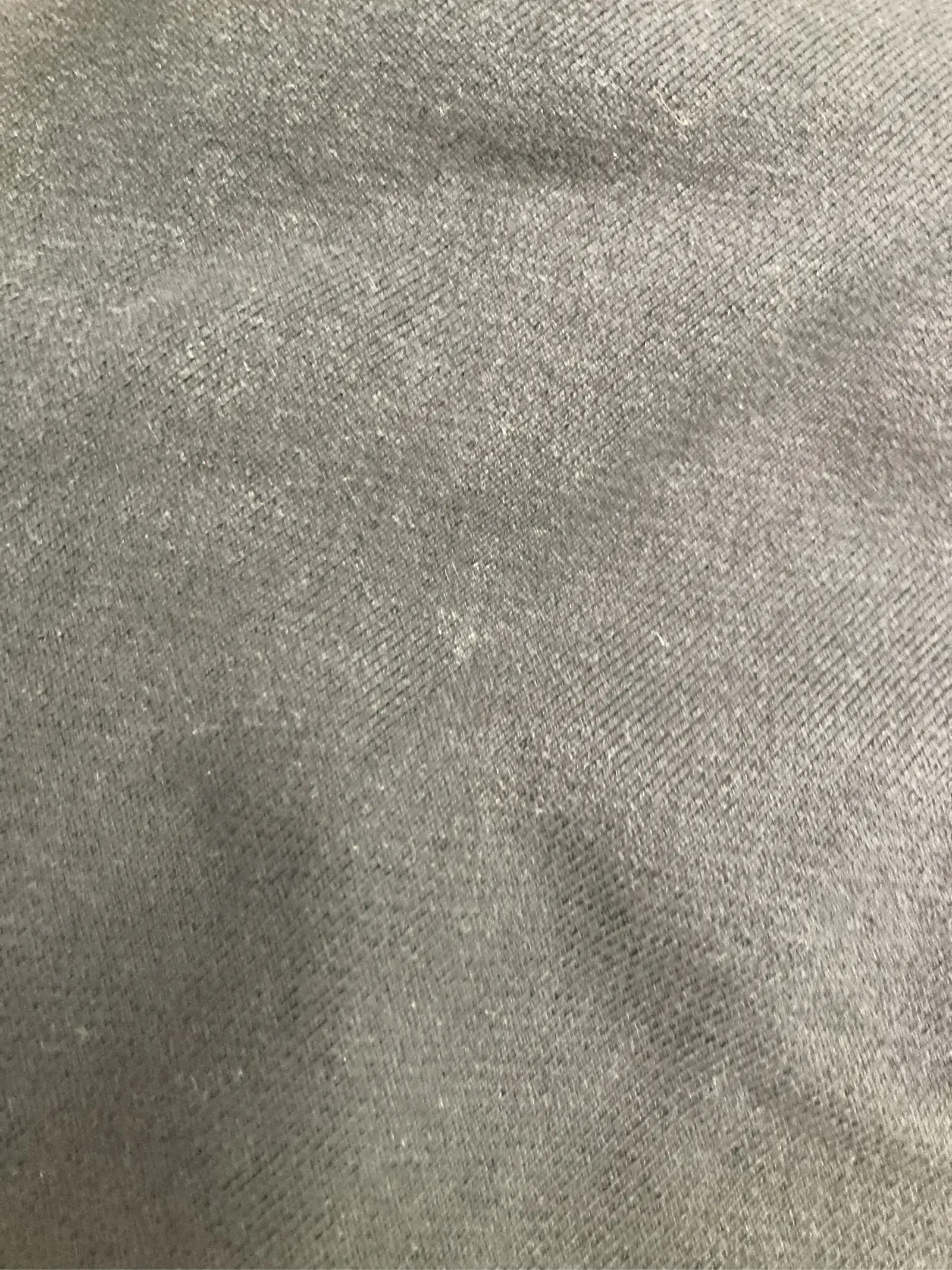 https://r2-worker.digdig.jp/product/86cad1b5-acab-45c2-ac3f-db636e0e9147/3503e582-2a9a-45e1-a2e6-a63faa647bdb