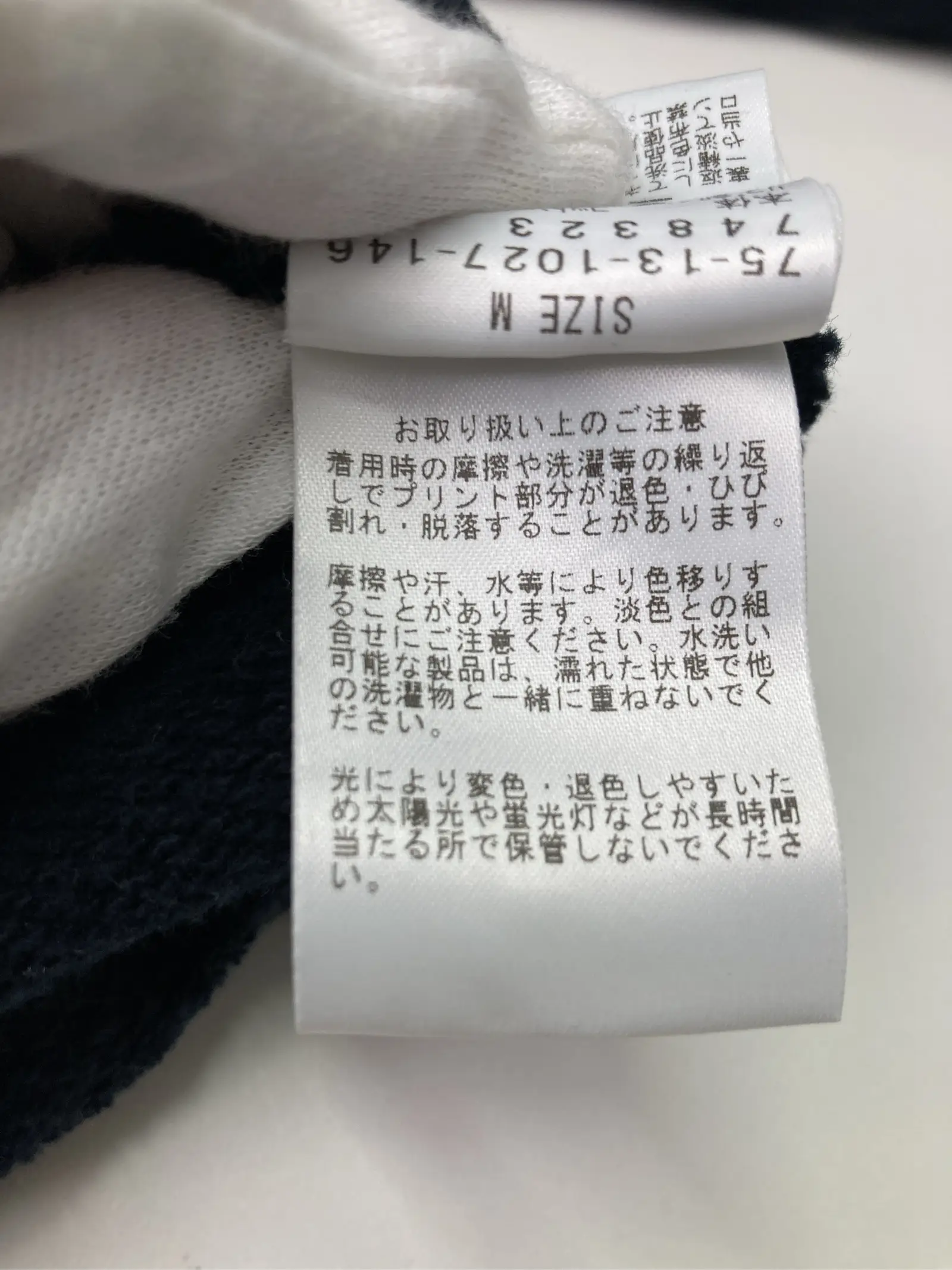 https://r2-worker.digdig.jp/product/86cad1b5-acab-45c2-ac3f-db636e0e9147/80ebe046-04e3-4d43-8244-81c5c8f6a736