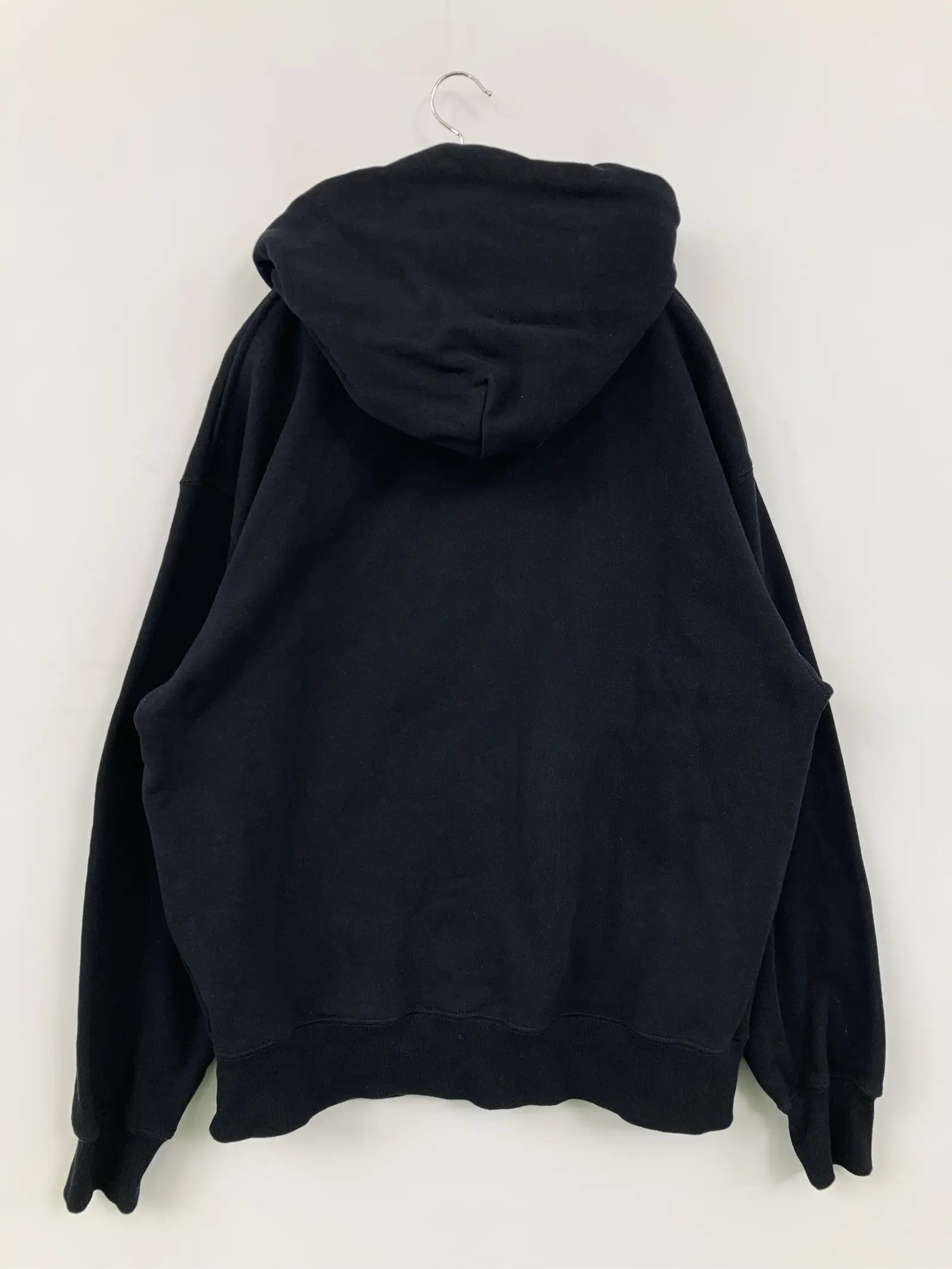 https://r2-worker.digdig.jp/product/86cad1b5-acab-45c2-ac3f-db636e0e9147/df087a2a-629b-4848-a539-2c87a8d372e0