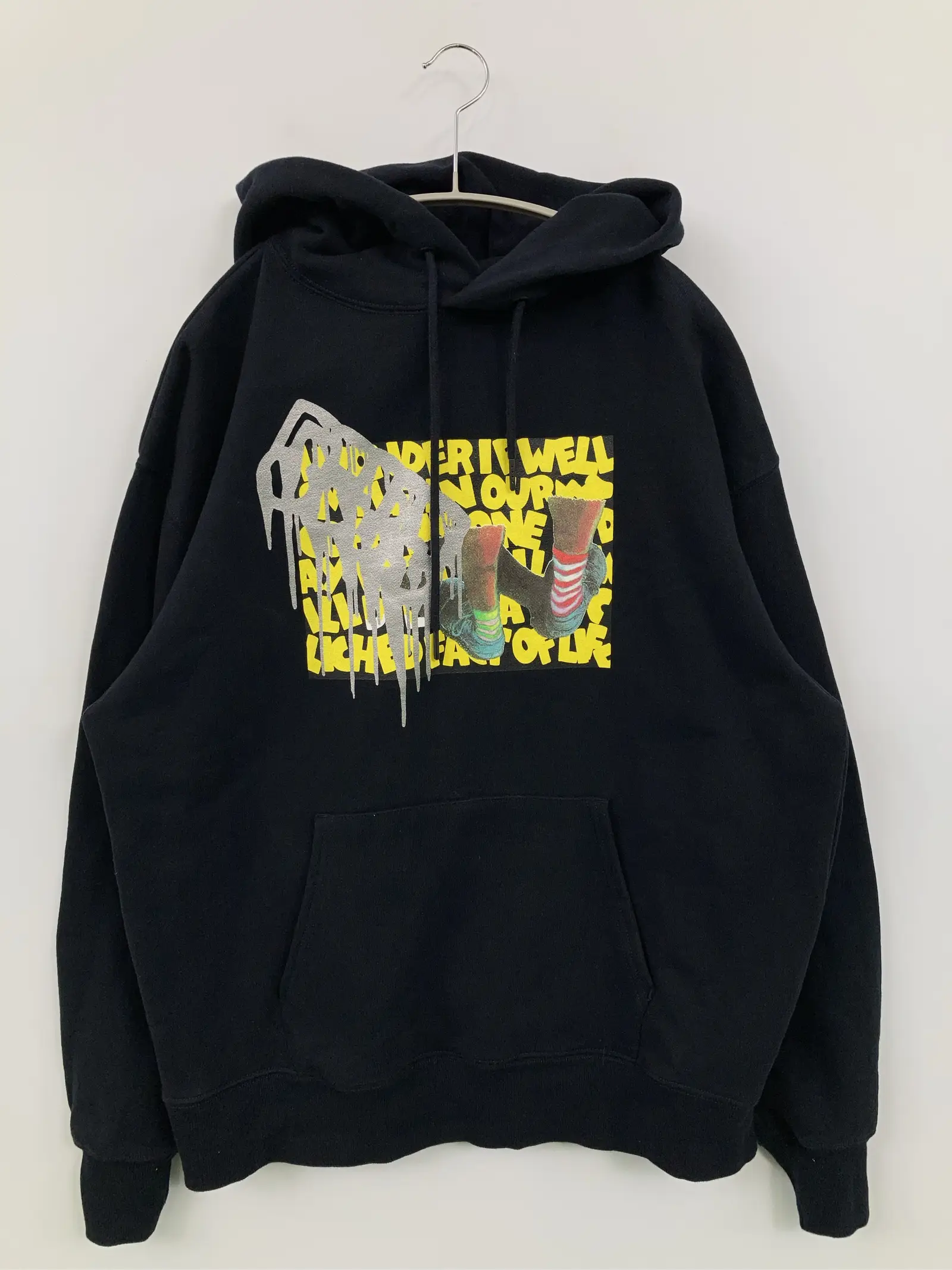 https://r2-worker.digdig.jp/product/86cad1b5-acab-45c2-ac3f-db636e0e9147/e3f6d168-75f9-4987-aa42-26965141182d