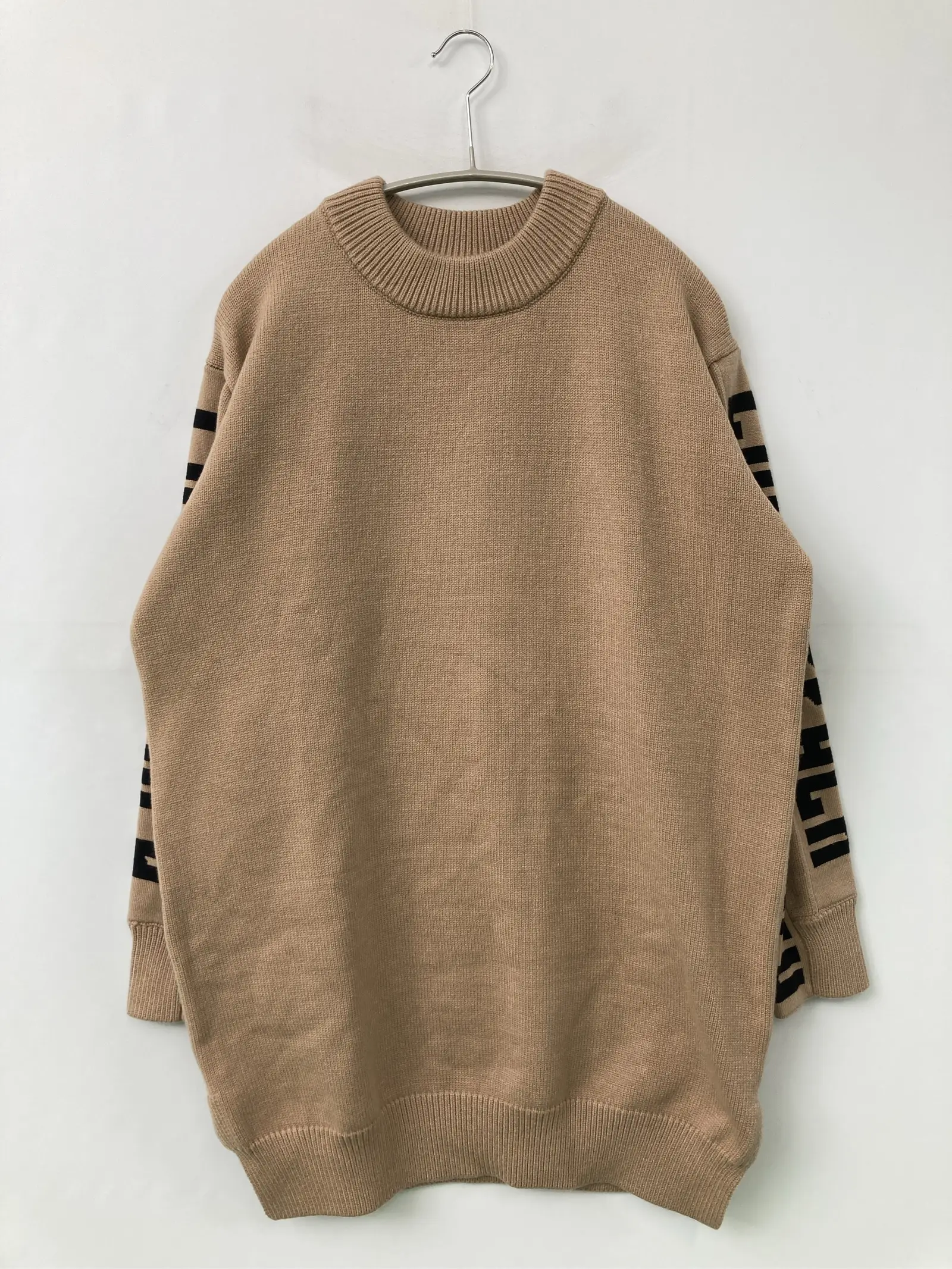 https://r2-worker.digdig.jp/product/86cbec0a-0174-4a83-8350-05e7550c077b/6f6d502a-7d4a-400e-8a8f-498b3ce4f371
