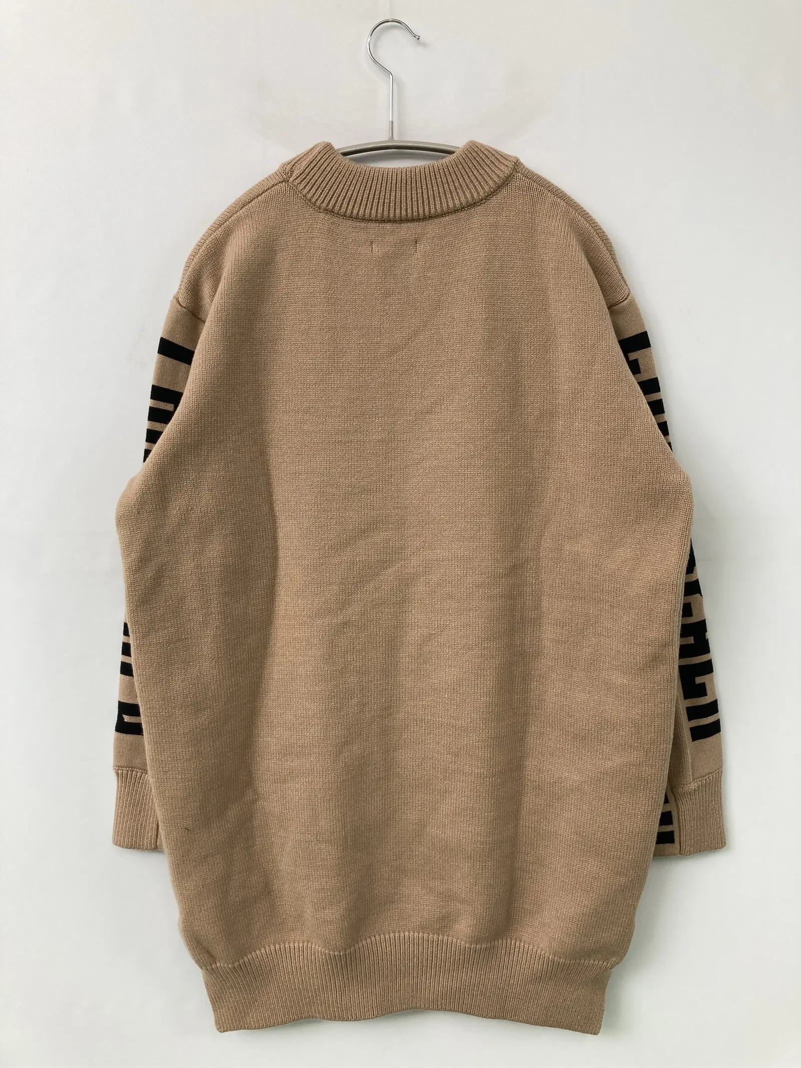 https://r2-worker.digdig.jp/product/86cbec0a-0174-4a83-8350-05e7550c077b/d14016de-b11e-42c6-bb0f-6e68ec087f19