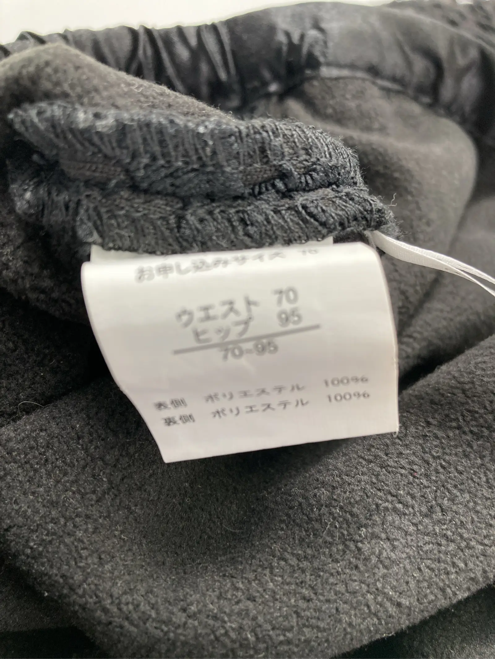 https://r2-worker.digdig.jp/product/86cc2921-e98e-4c33-8785-fb9356138680/363b02b6-8c25-458a-9269-2447316f5165