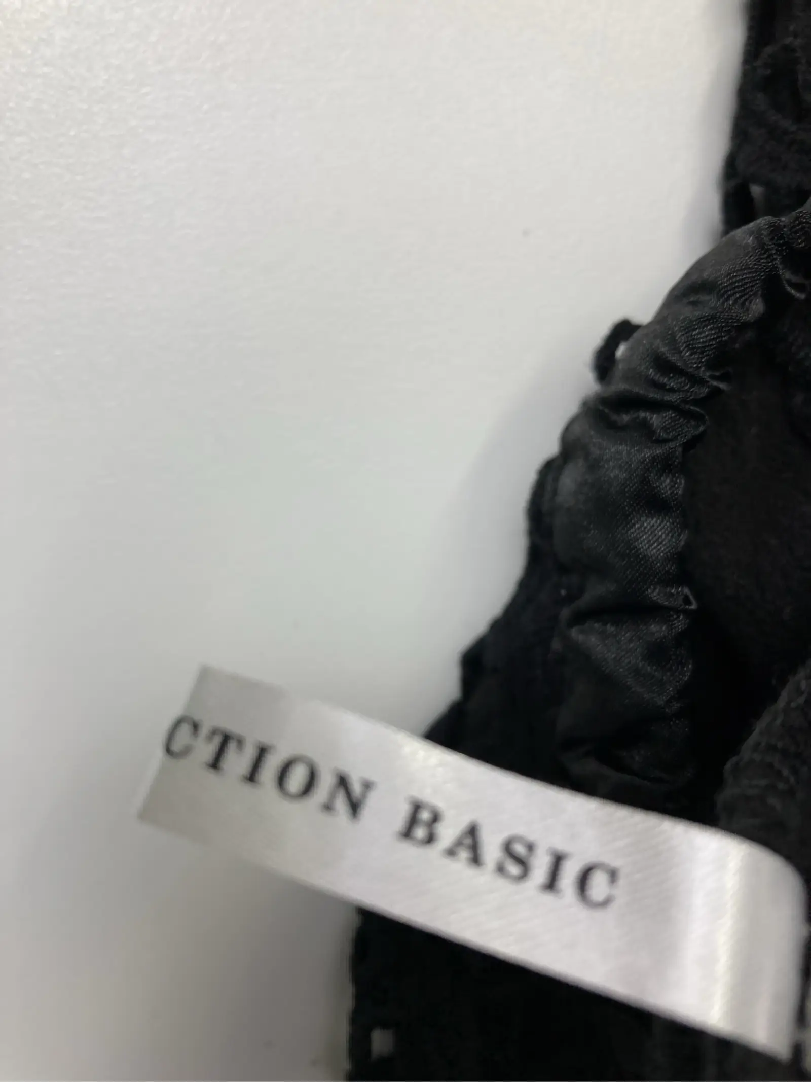 https://r2-worker.digdig.jp/product/86cc2921-e98e-4c33-8785-fb9356138680/de28809a-cd30-401a-9bf4-0854e37c0326