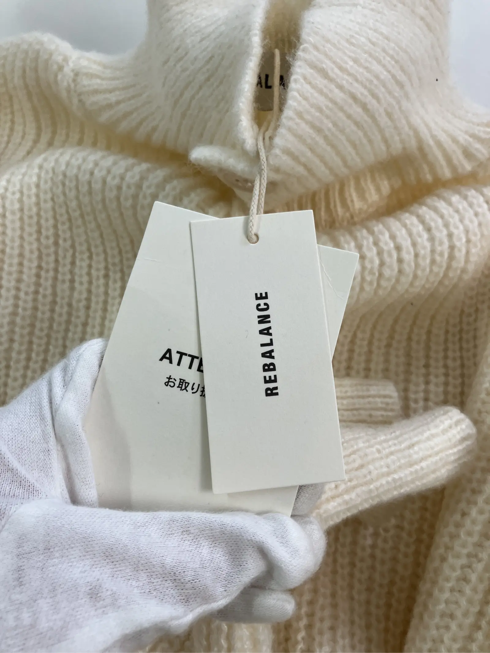 https://r2-worker.digdig.jp/product/86ccef31-243a-44cc-9216-4cb3438743af/232d1cda-94db-487d-ac27-b5f70d6e5ca4