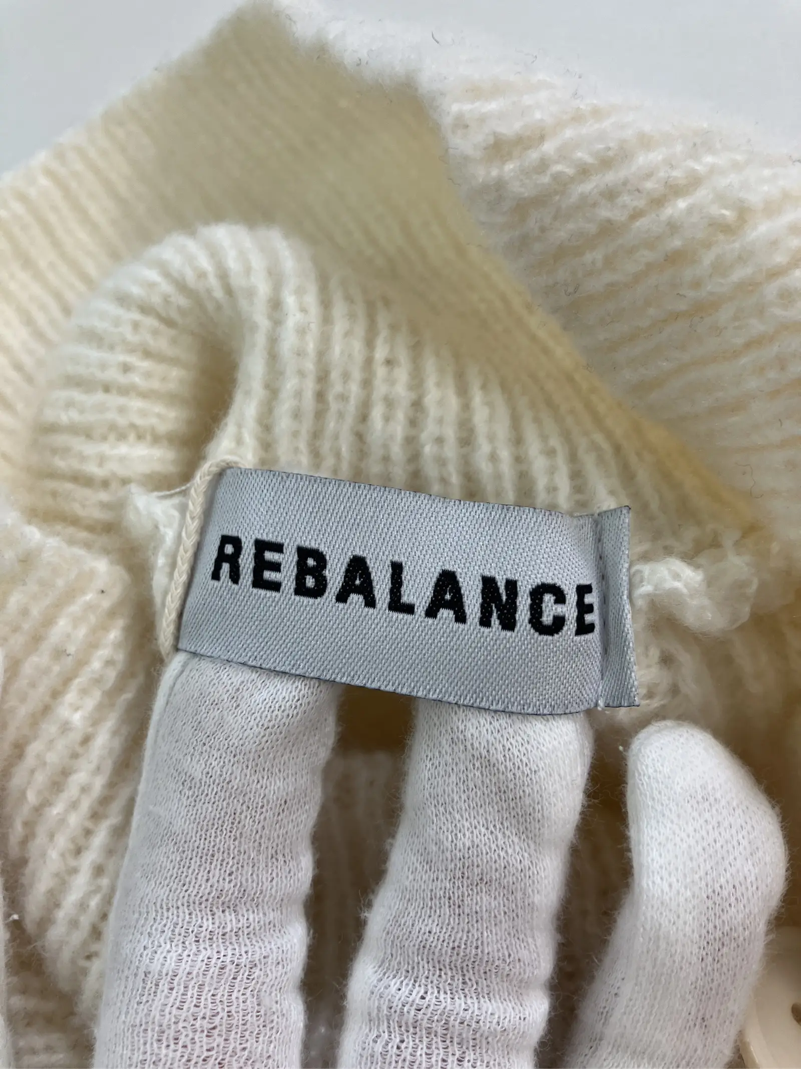 https://r2-worker.digdig.jp/product/86ccef31-243a-44cc-9216-4cb3438743af/9ceb2591-0b33-4f89-b4af-9bbf74c1b11b