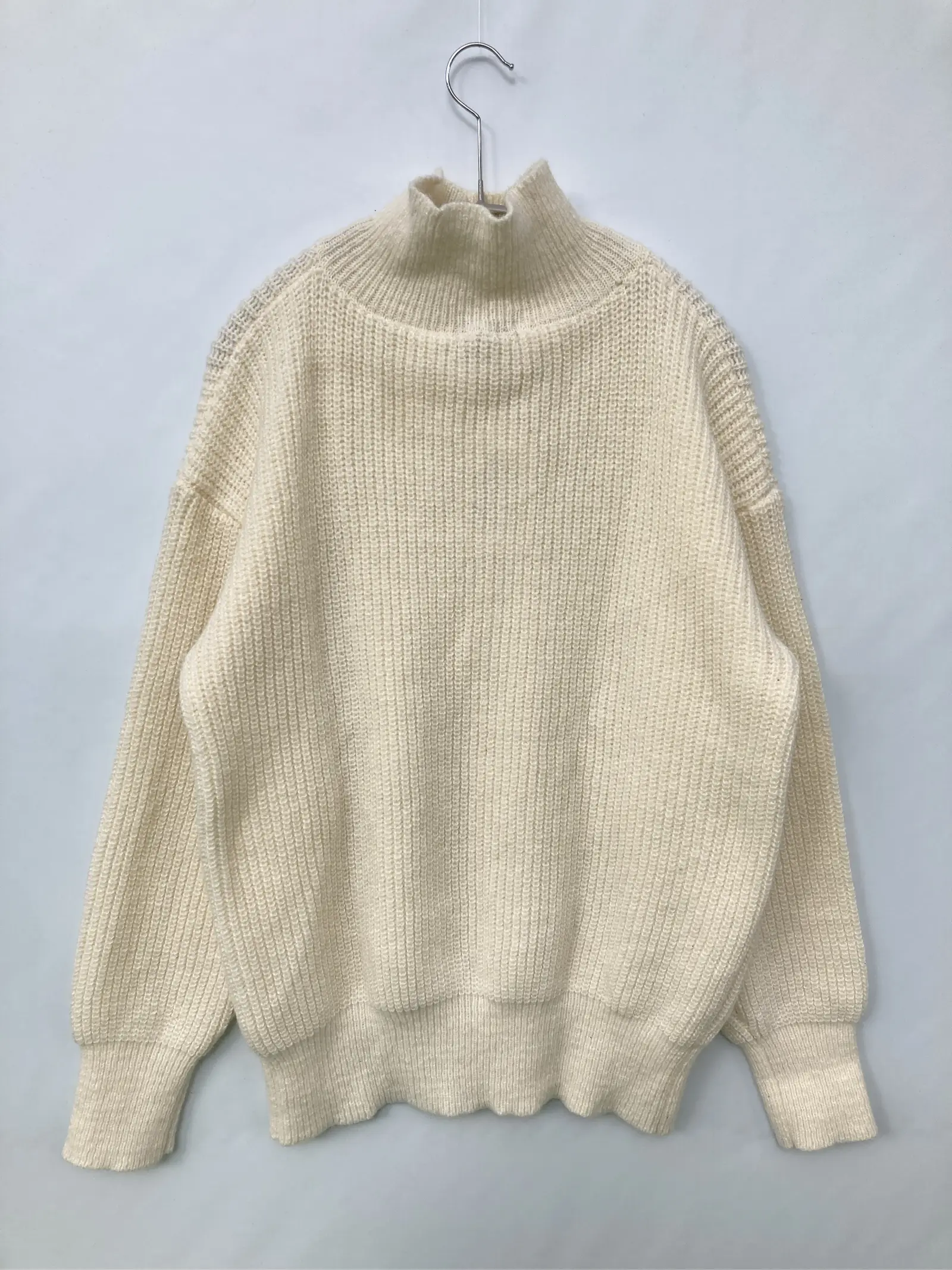 https://r2-worker.digdig.jp/product/86ccef31-243a-44cc-9216-4cb3438743af/dbdc749d-9b7b-4520-9b68-292d19eab4a8