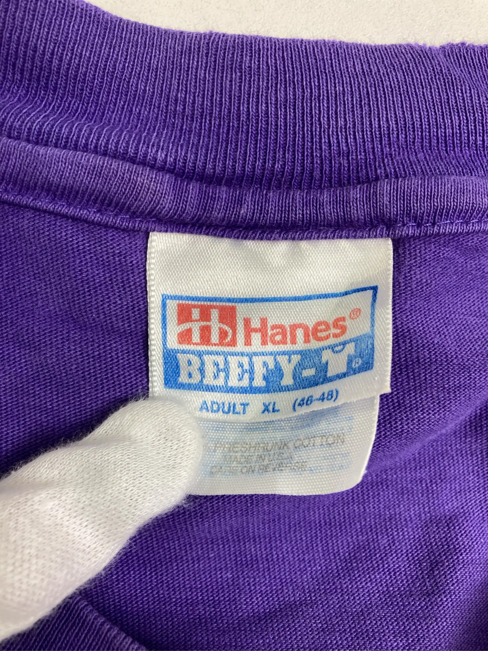 https://r2-worker.digdig.jp/product/86cde9ff-6af9-4586-952b-819ffaa084ae/4570ec8d-3204-409d-be17-3bc3c50f7f5e