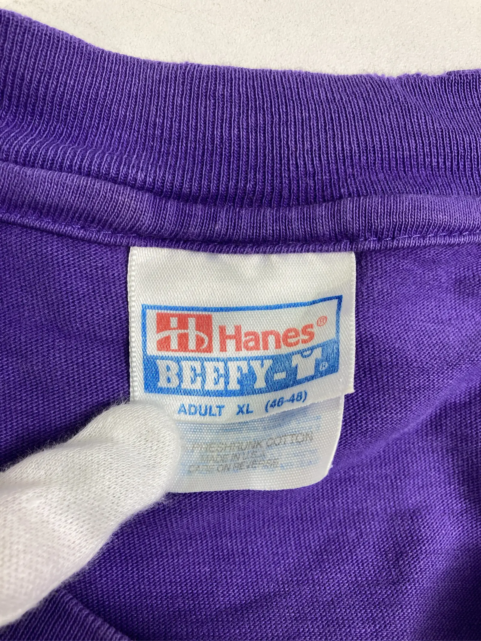 https://r2-worker.digdig.jp/product/86cde9ff-6af9-4586-952b-819ffaa084ae/9b299782-0c65-4954-b32d-c55195f1f797