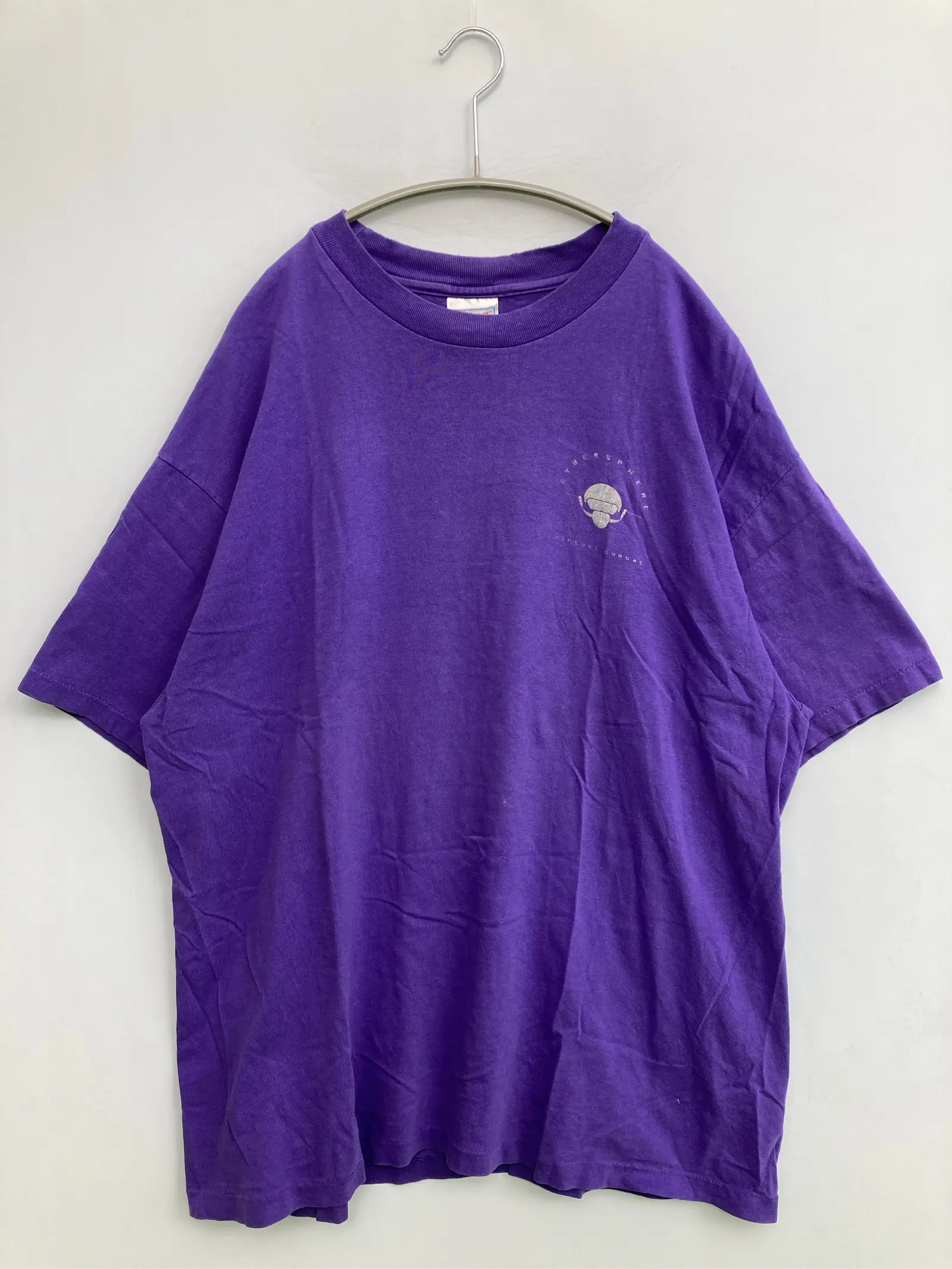 https://r2-worker.digdig.jp/product/86cde9ff-6af9-4586-952b-819ffaa084ae/b4f5691c-378a-4fa9-afa9-c707cb6409b6