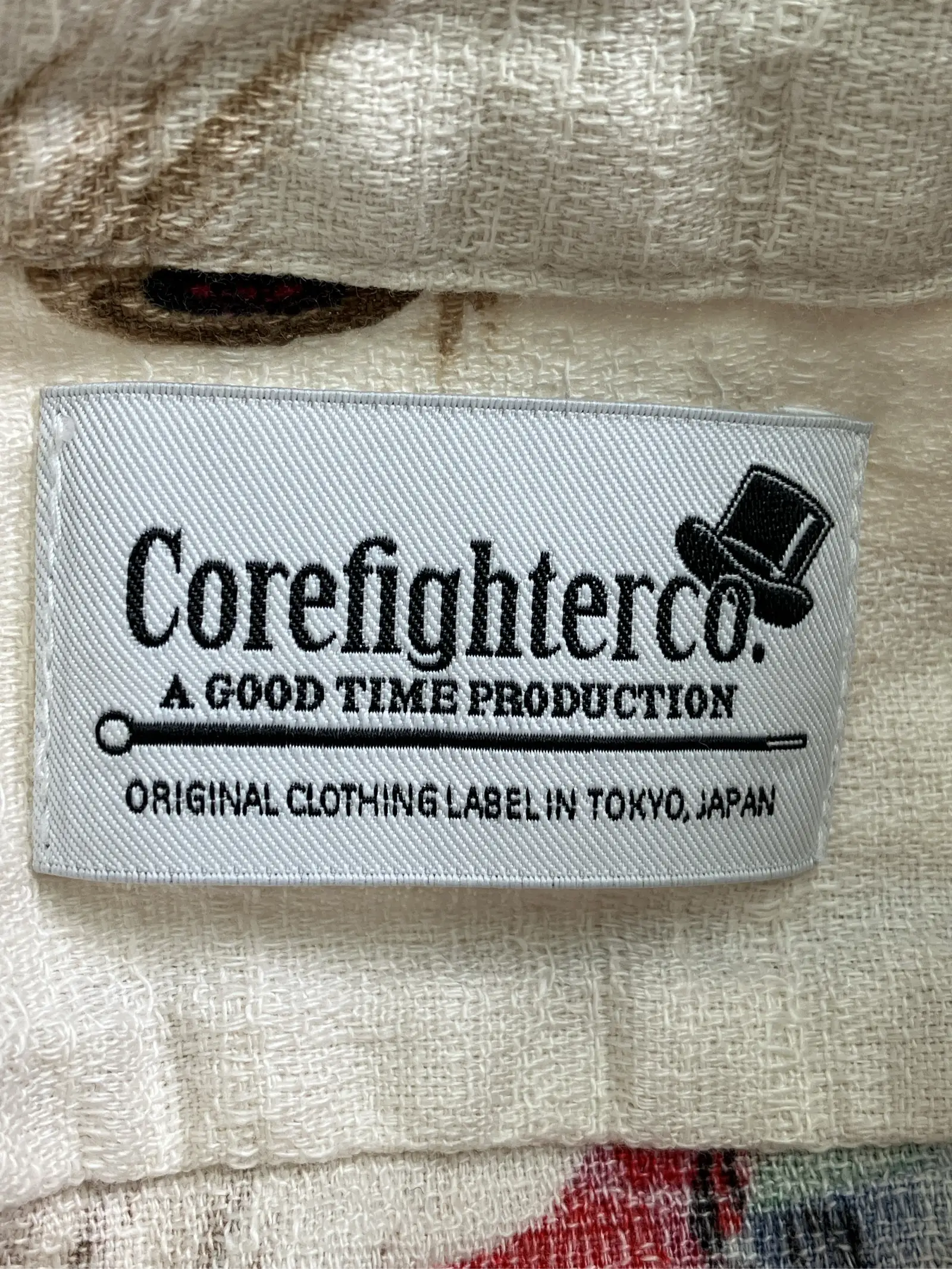 https://r2-worker.digdig.jp/product/86ce20ff-f662-4f15-a8de-80daeb87655a/6330b6e1-b25f-4c32-9ca0-84bcb6e404e5