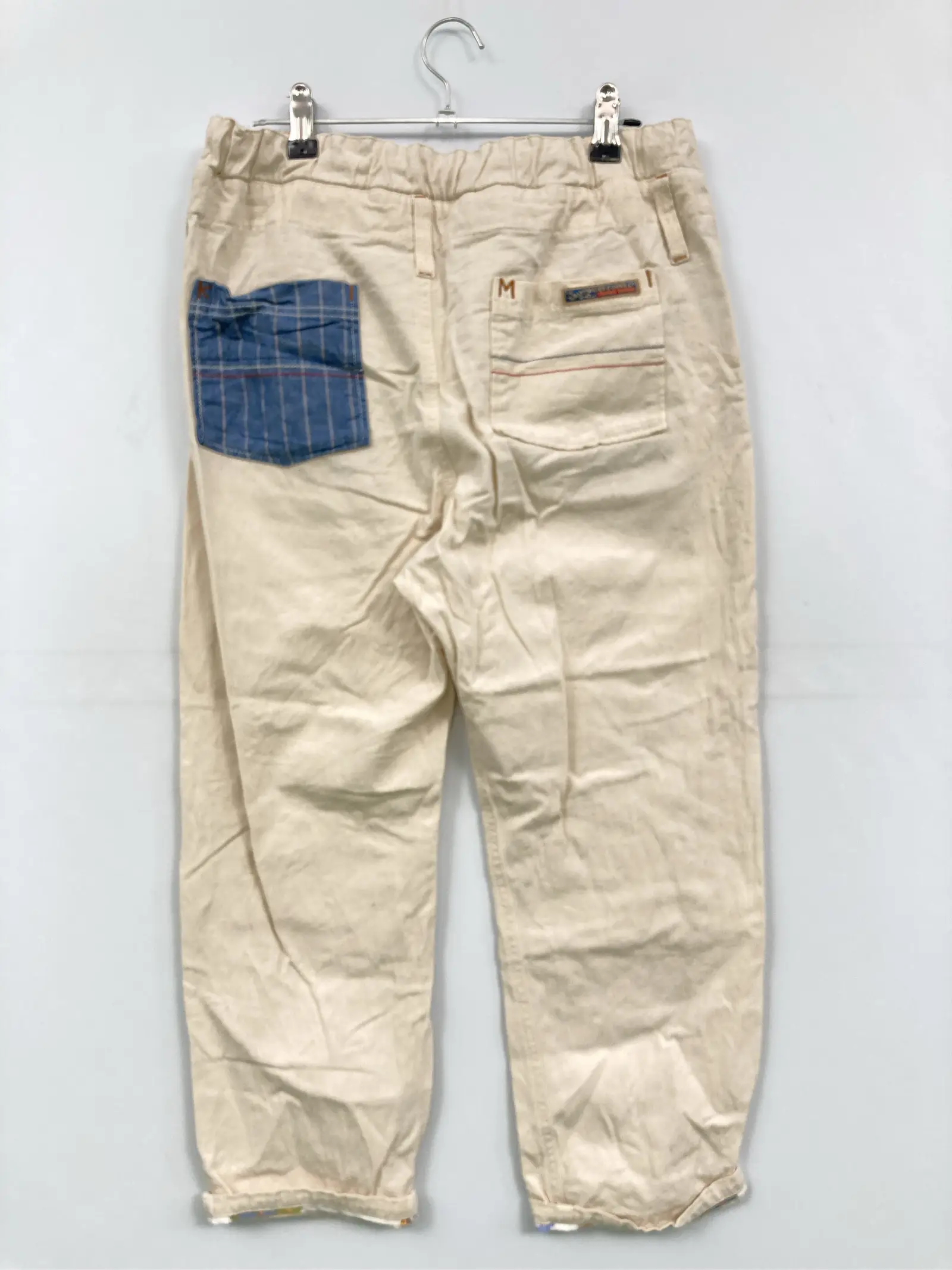 https://r2-worker.digdig.jp/product/86cf4ded-4bf6-4a87-9d8d-ed3c43ef5cc7/08d5e508-abf7-40d2-a4be-5c4b174b9559