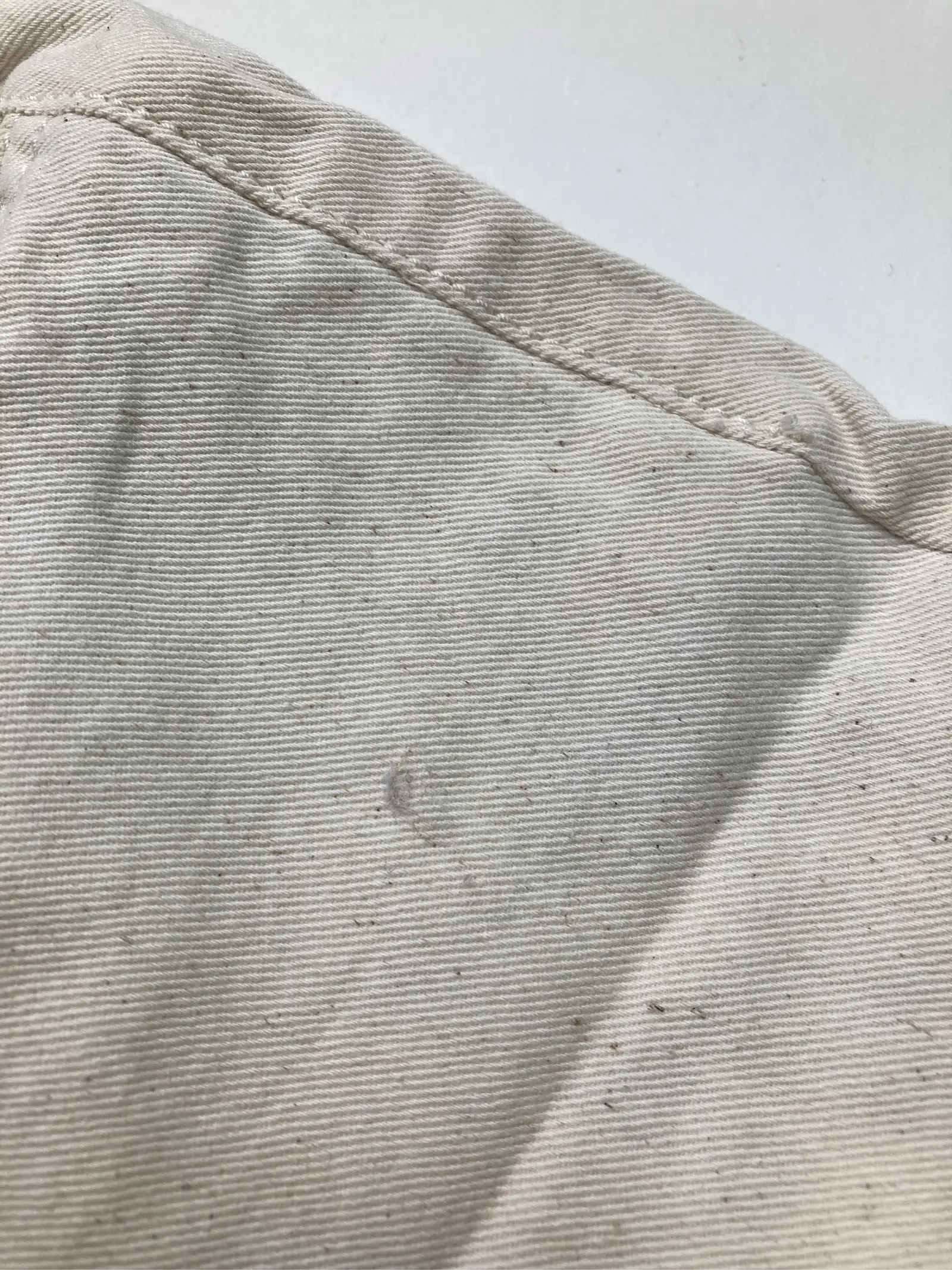 https://r2-worker.digdig.jp/product/86cf4ded-4bf6-4a87-9d8d-ed3c43ef5cc7/9e53a6c8-33e8-4bdc-b6c0-c6348188e304