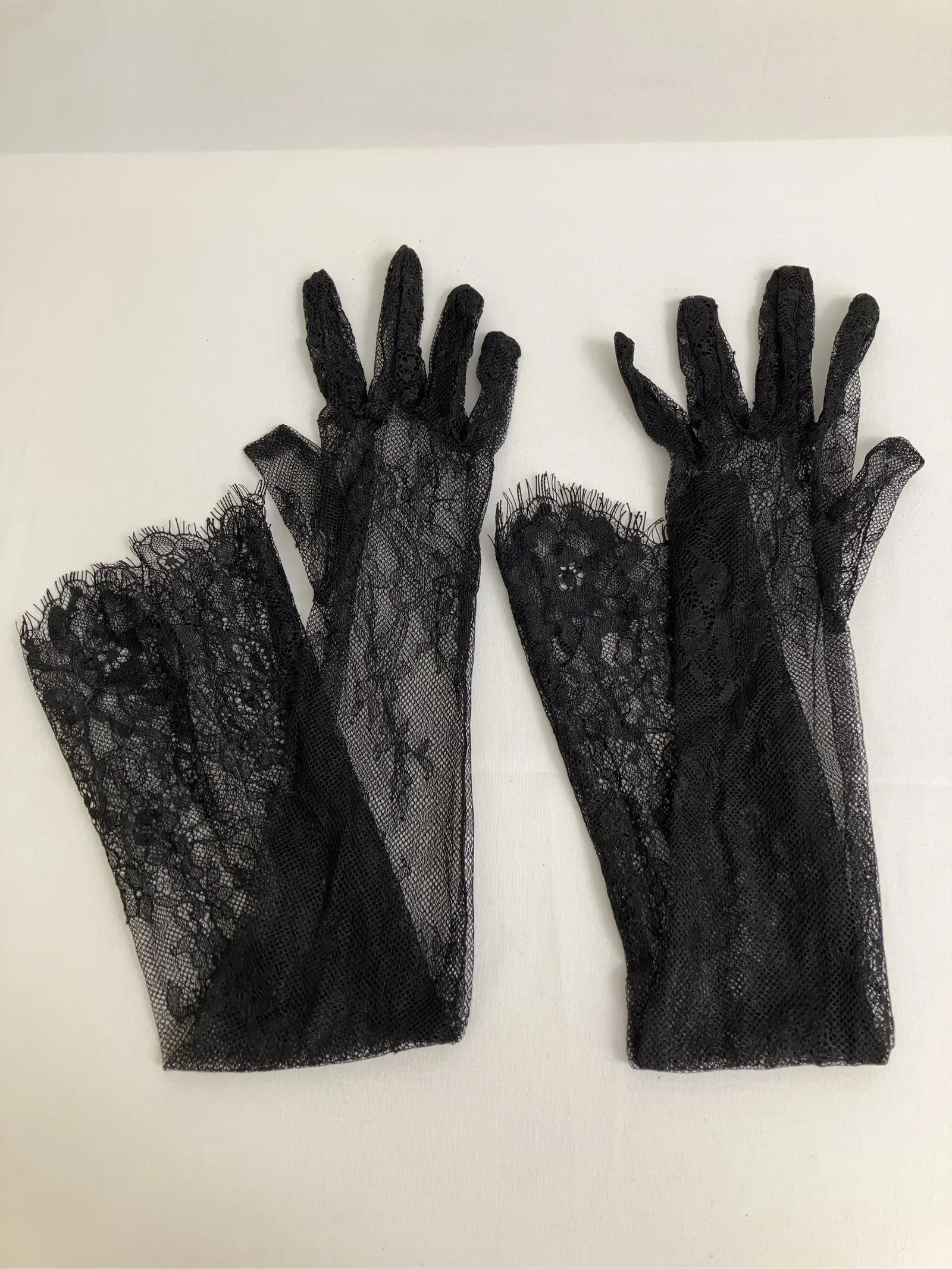 https://r2-worker.digdig.jp/product/86cf764e-6031-45a9-80cc-a507bb9365fc/f0c1917b-5529-4e52-99d4-1a7666111bae