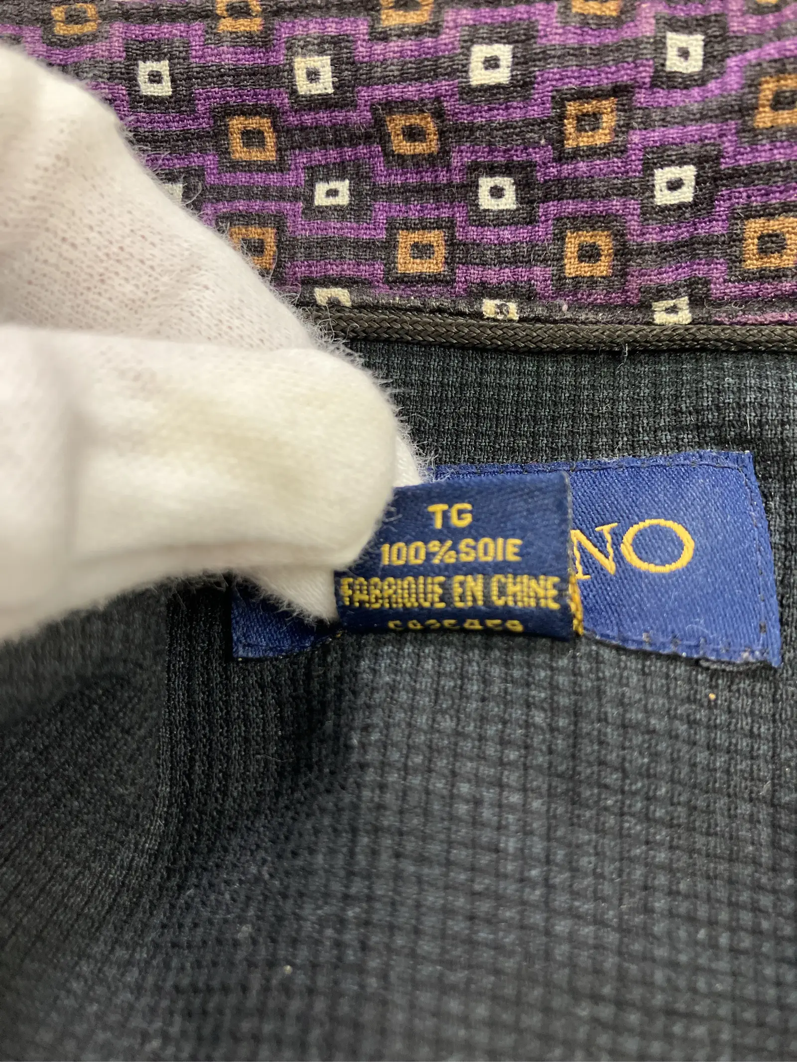 https://r2-worker.digdig.jp/product/86d047d1-d217-4ec4-a84e-d06ad353abe3/06dee021-ab50-4e1c-8f3a-83846831afcd