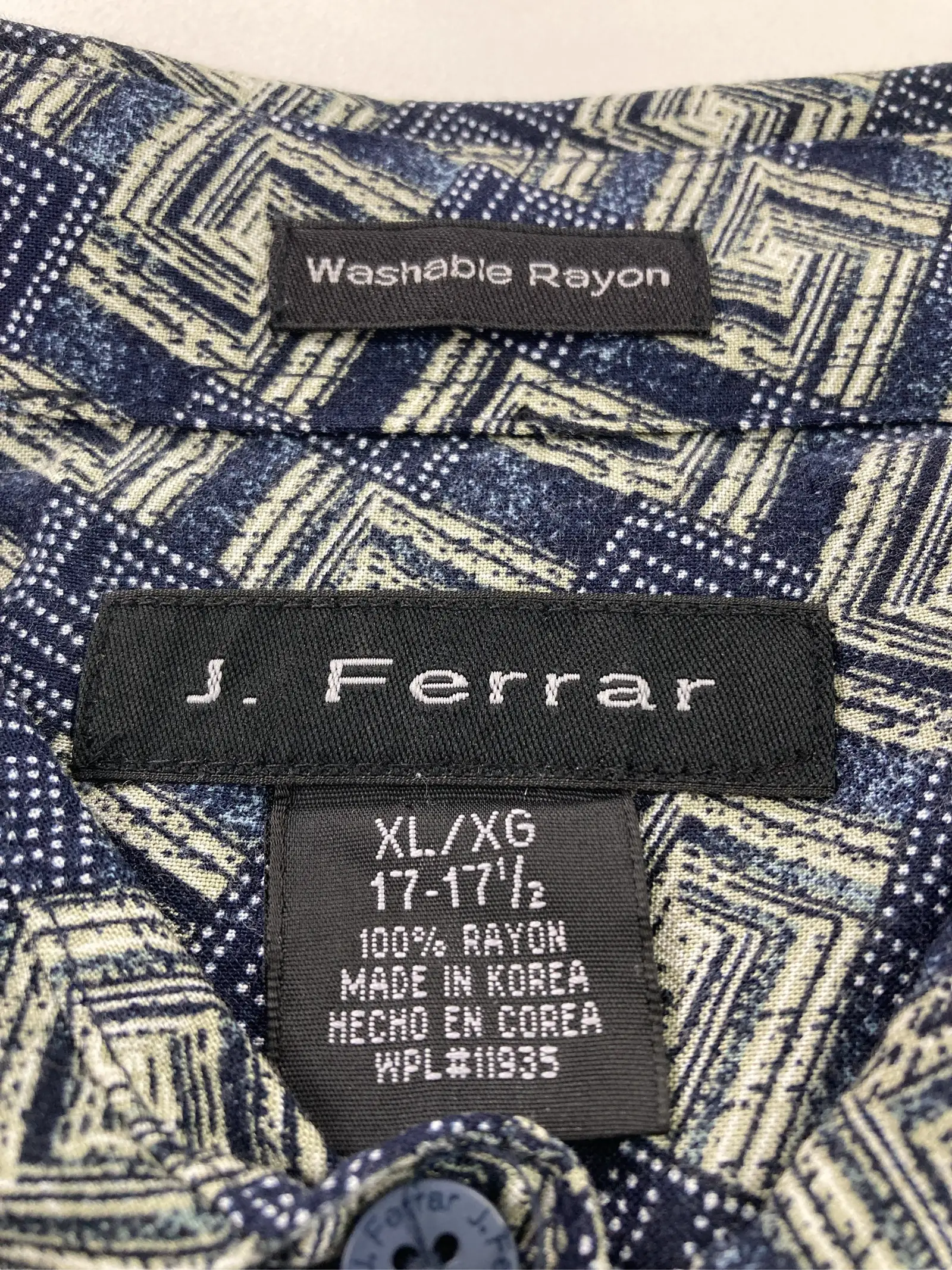 https://r2-worker.digdig.jp/product/86d0656a-3088-407f-a9b0-80cadf9033a4/24237639-6325-4859-905c-3e32ad49c4f3