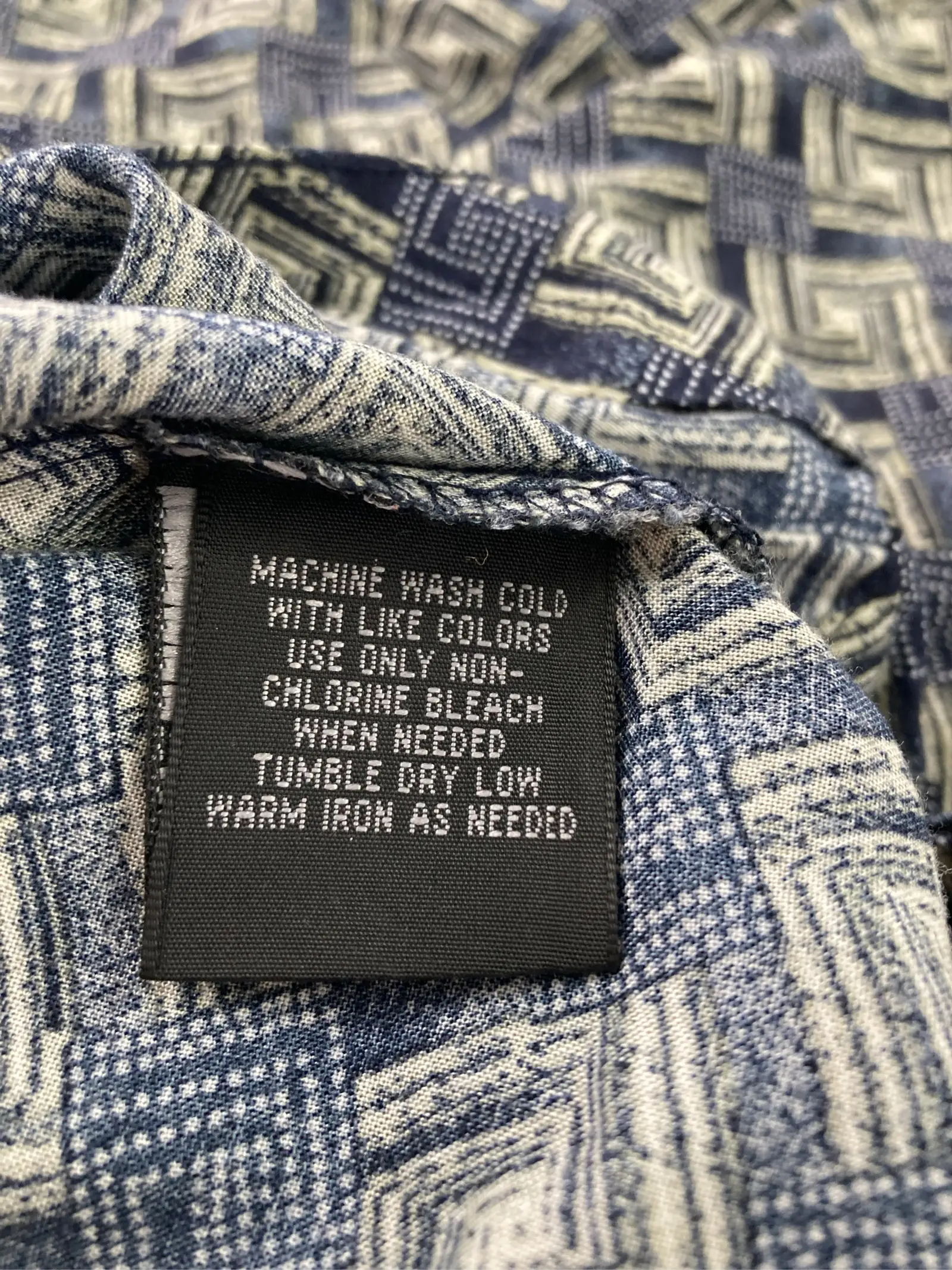 https://r2-worker.digdig.jp/product/86d0656a-3088-407f-a9b0-80cadf9033a4/3eb44541-af01-49c0-9e1b-47bff4e1db46