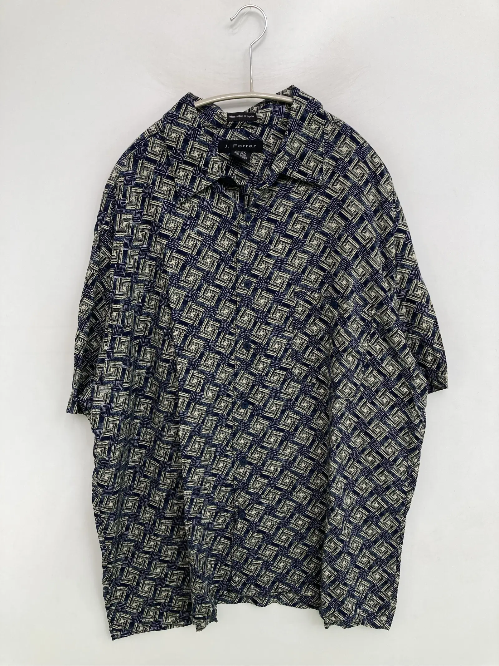 https://r2-worker.digdig.jp/product/86d0656a-3088-407f-a9b0-80cadf9033a4/609ab367-6ff0-4a8b-bf78-ddfdc7461178