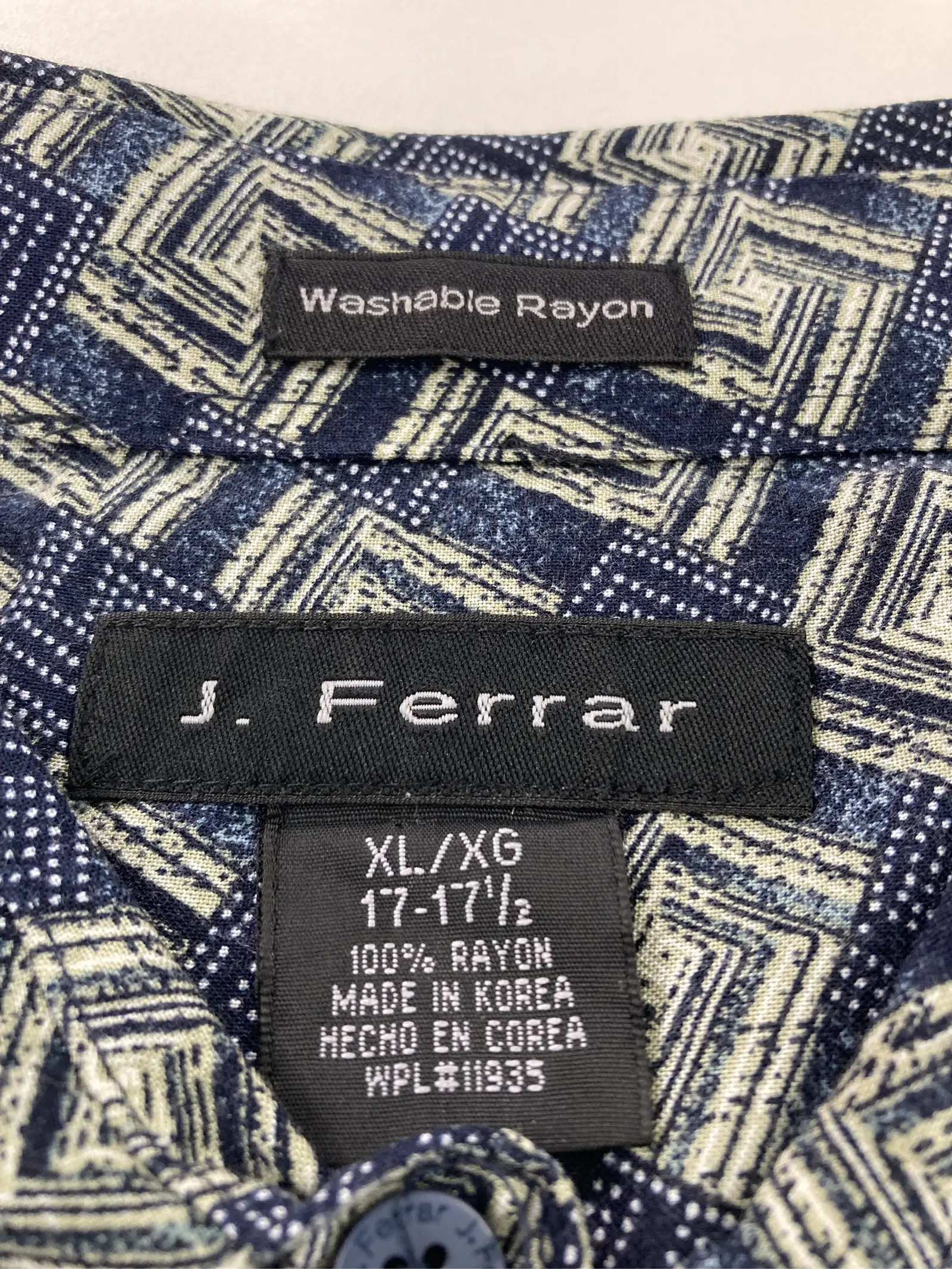 https://r2-worker.digdig.jp/product/86d0656a-3088-407f-a9b0-80cadf9033a4/bb817394-0e99-4803-9066-19b083623392