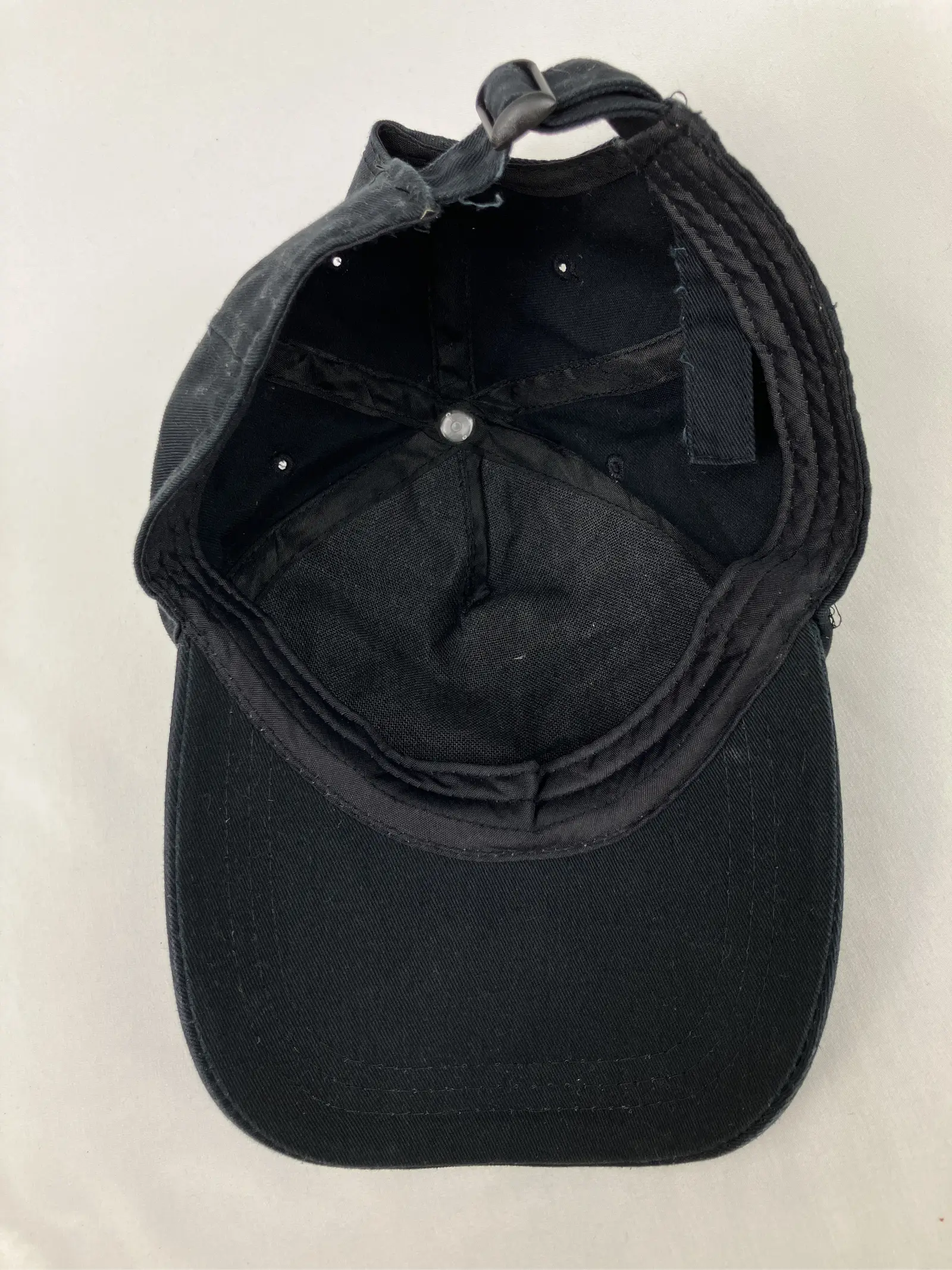 https://r2-worker.digdig.jp/product/86d0a081-b8e9-418e-a59e-3179d426257e/2322d1f7-d6d5-46ac-a156-5dd468d70fe5