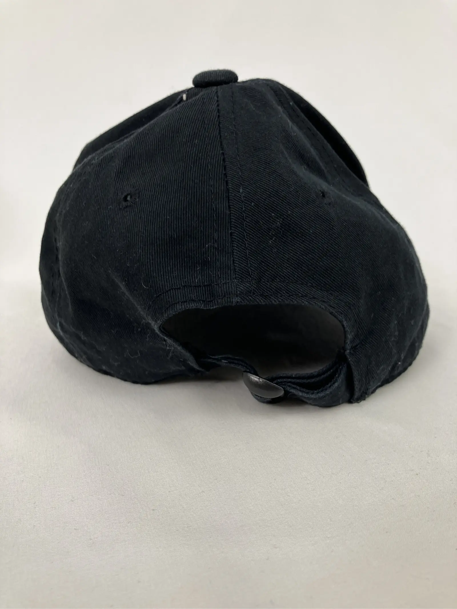 https://r2-worker.digdig.jp/product/86d0a081-b8e9-418e-a59e-3179d426257e/298c0d67-d270-4fae-814c-0878323ebcb3