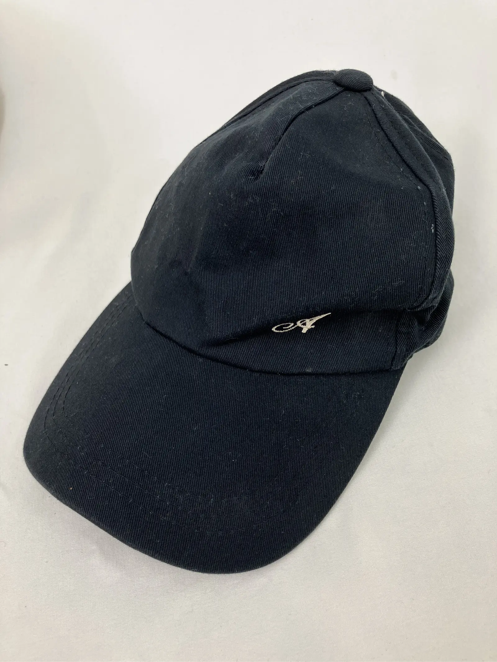 https://r2-worker.digdig.jp/product/86d0a081-b8e9-418e-a59e-3179d426257e/393eea61-6109-4c4a-bb3a-8ebdcb254b06