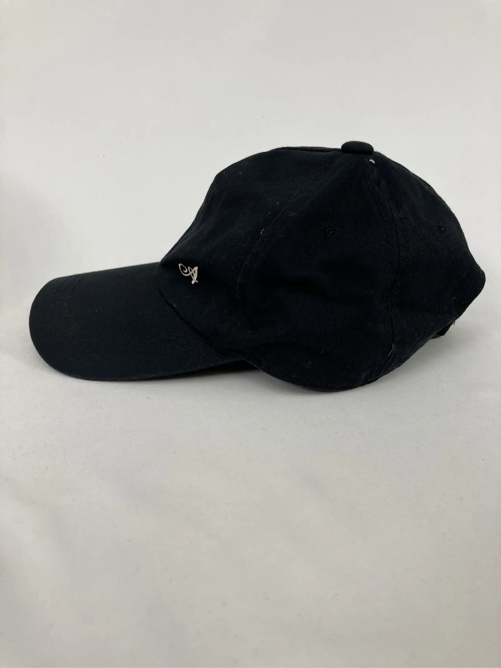 https://r2-worker.digdig.jp/product/86d0a081-b8e9-418e-a59e-3179d426257e/ef077ace-1637-468c-a2cc-7ca41e638cfa