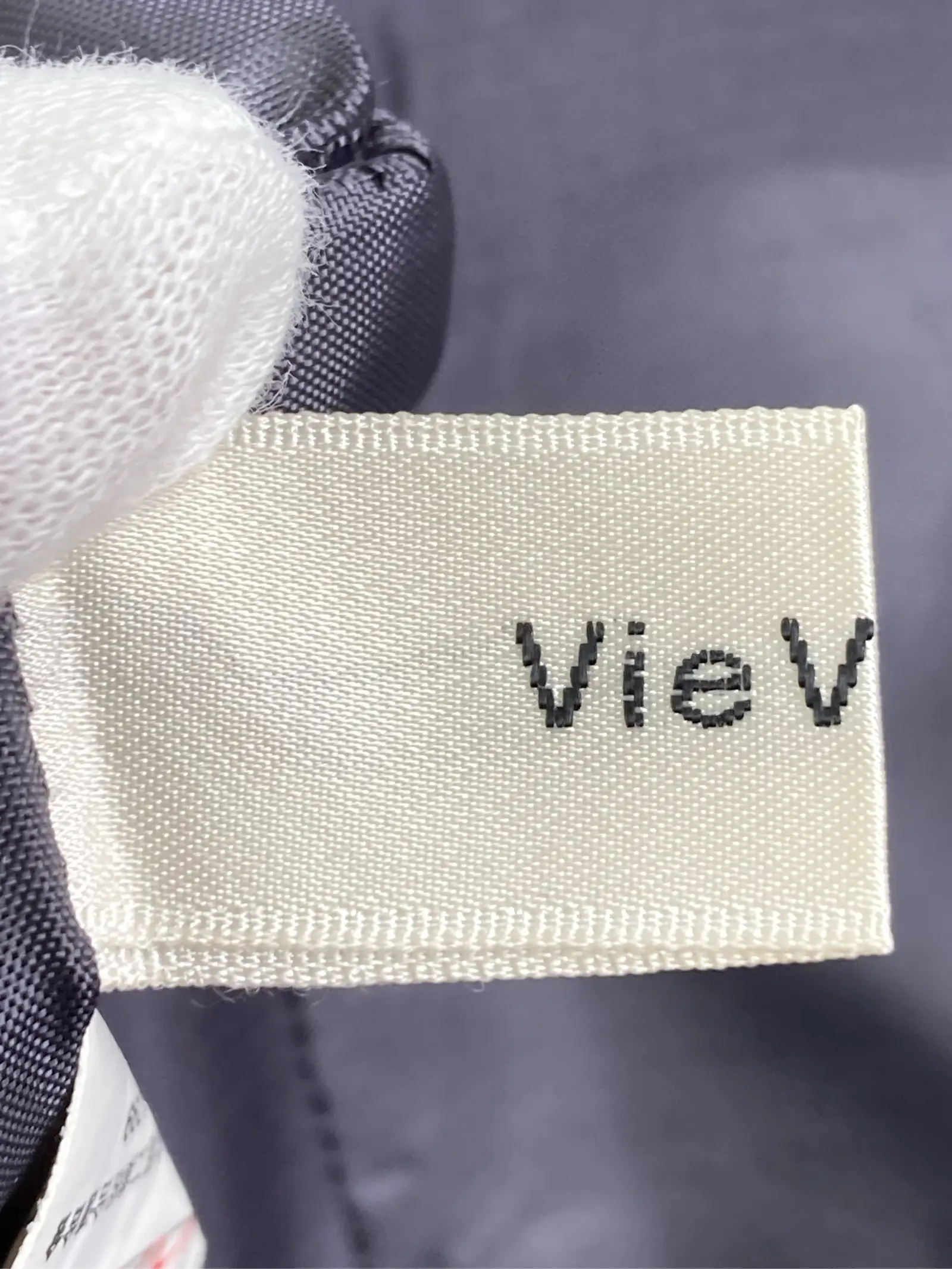 https://r2-worker.digdig.jp/product/86d10275-95eb-4476-8533-767d6c866038/499ff163-d102-4789-8ff8-8143ba0c6da2