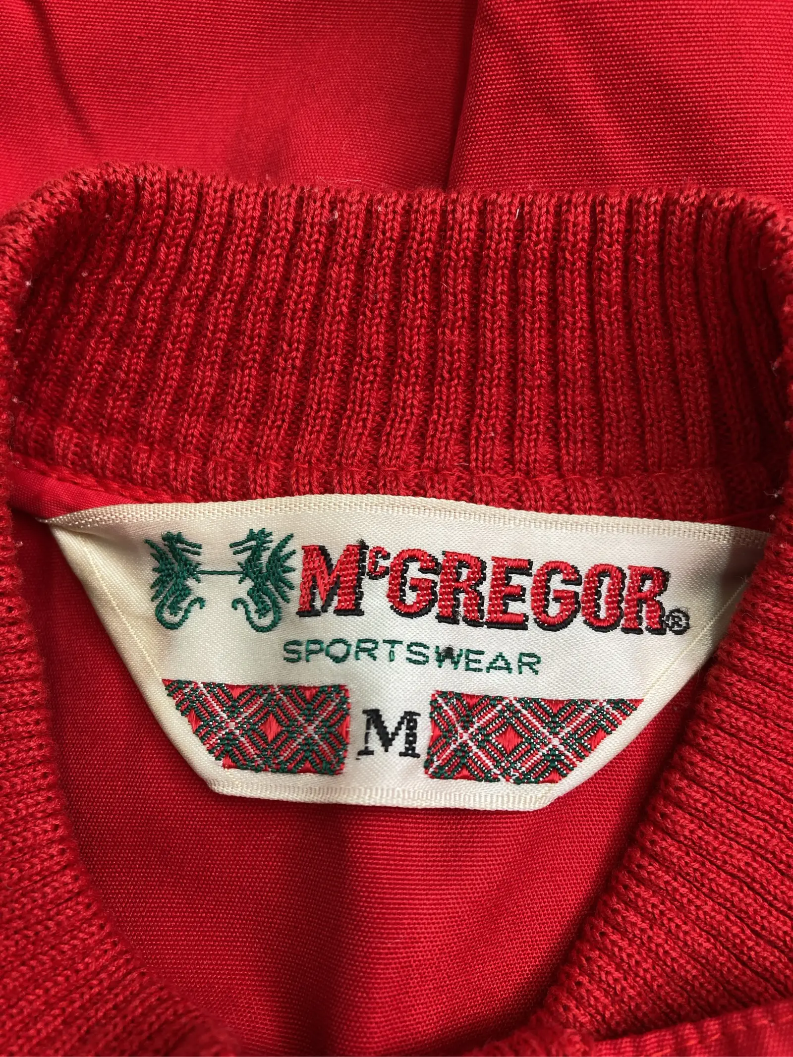 https://r2-worker.digdig.jp/product/86d15eac-3150-4df2-96aa-13d8a5142489/4fc0b1ce-5770-432f-81a1-b440f95f3e4b