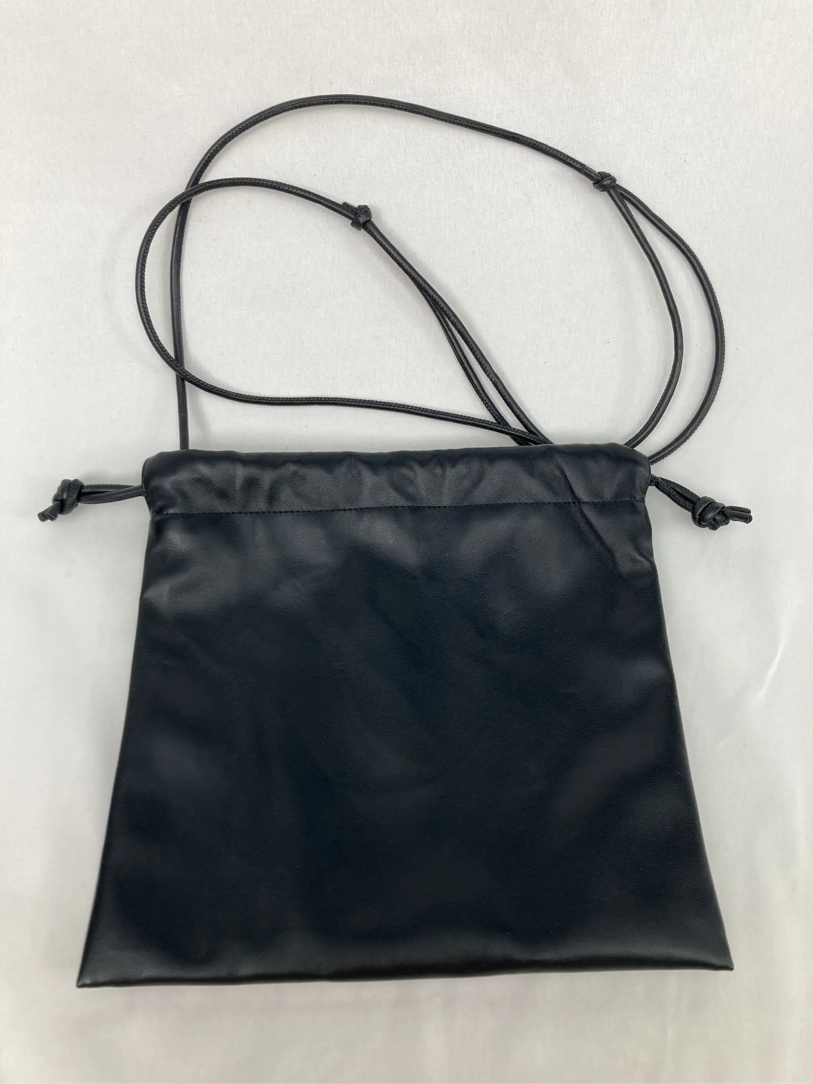 https://r2-worker.digdig.jp/product/86d3bcef-4a1d-4929-b750-1be2b27910c5/09350cb0-698b-4b4e-887c-1335112b2164