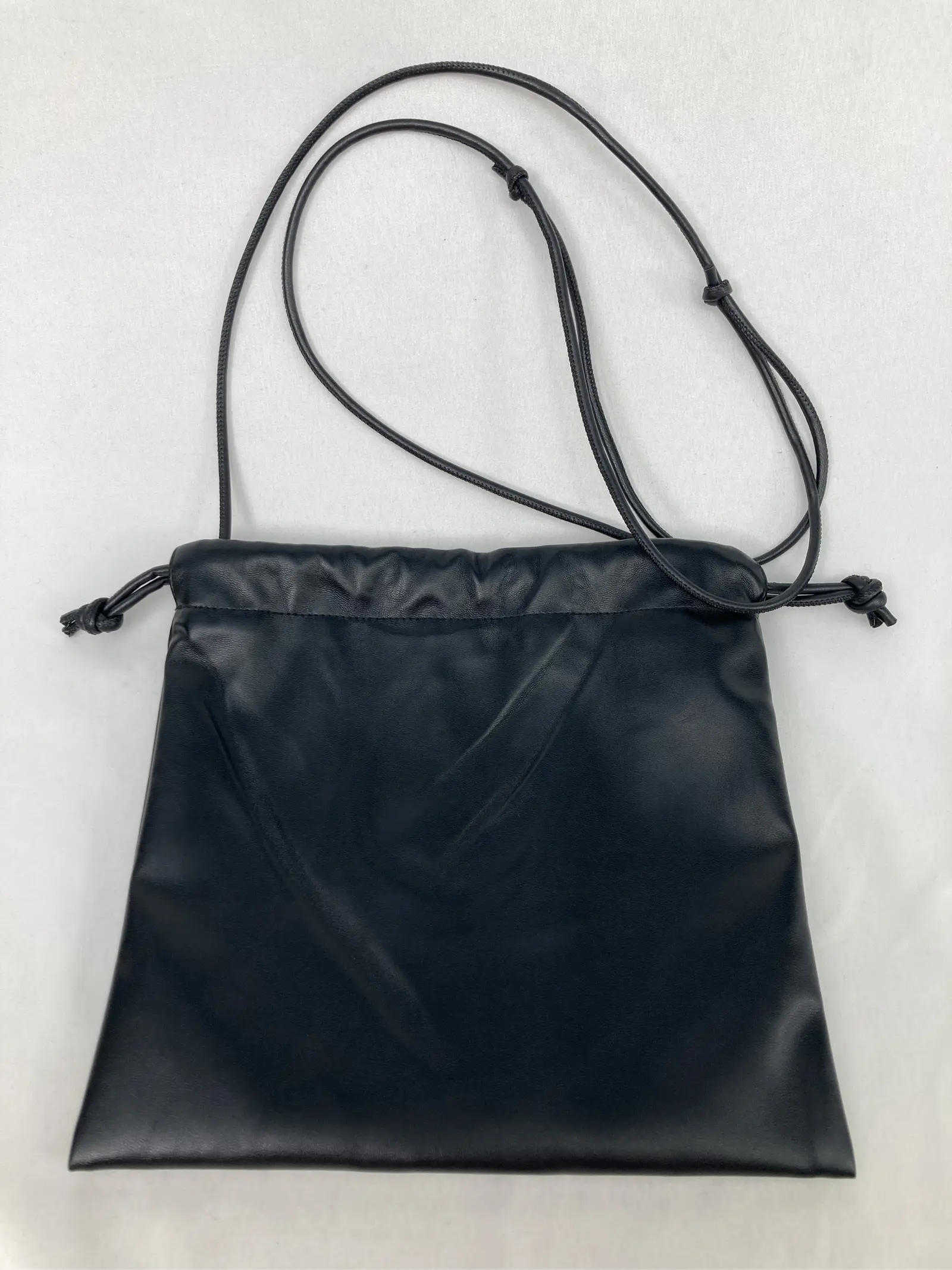 https://r2-worker.digdig.jp/product/86d3bcef-4a1d-4929-b750-1be2b27910c5/a32dfc7f-cd0a-40b6-87bc-b7dfdeb0a666