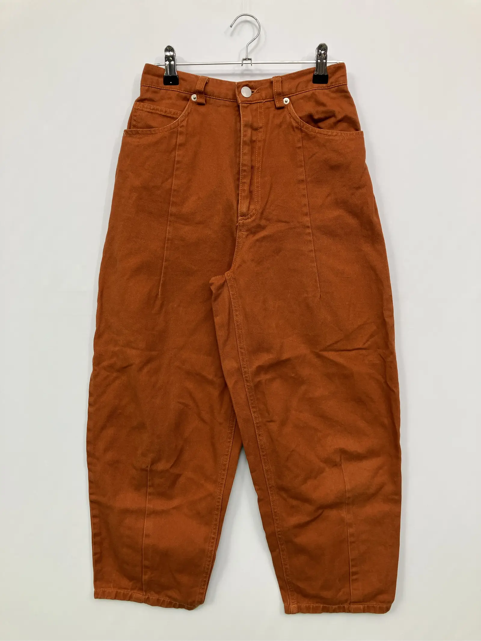 https://r2-worker.digdig.jp/product/86d3e2a2-7a2d-40ab-87f7-a5be1960fec3/bd39119e-af1a-4d39-b942-92cc5c796ba7